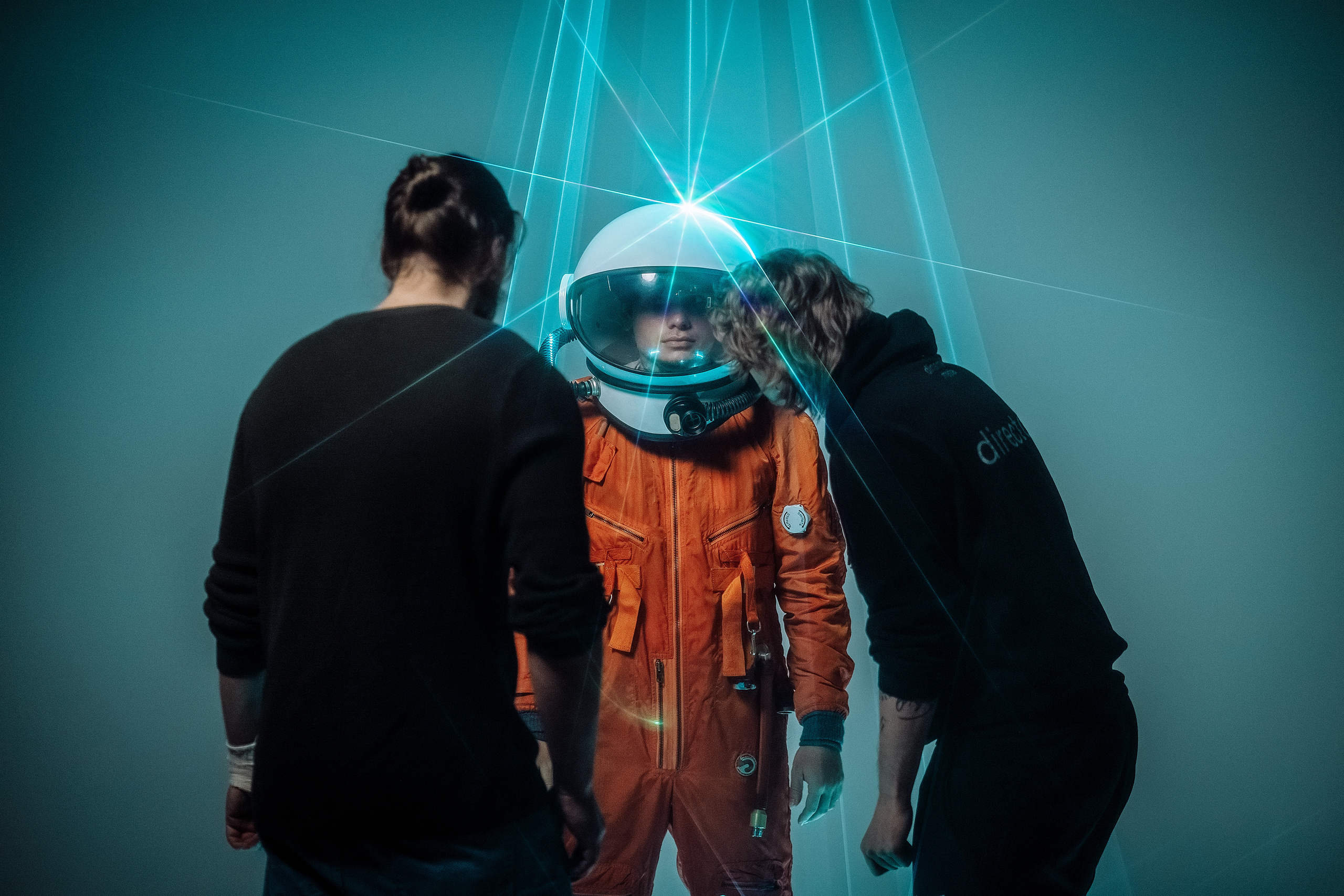 Фотограф на свадьбу корпоратив репортаж Артем Бочаров Москва