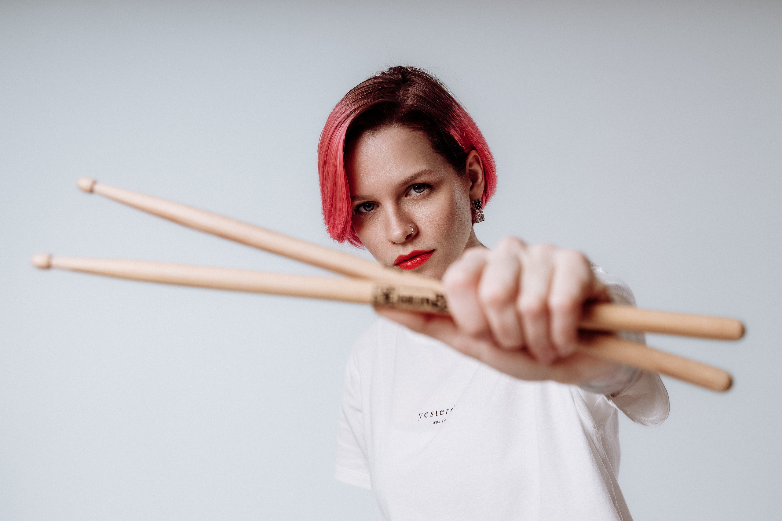 Музыкальная школа. Фотограф на свадьбу корпоратив репортаж Артем Бочаров Москва