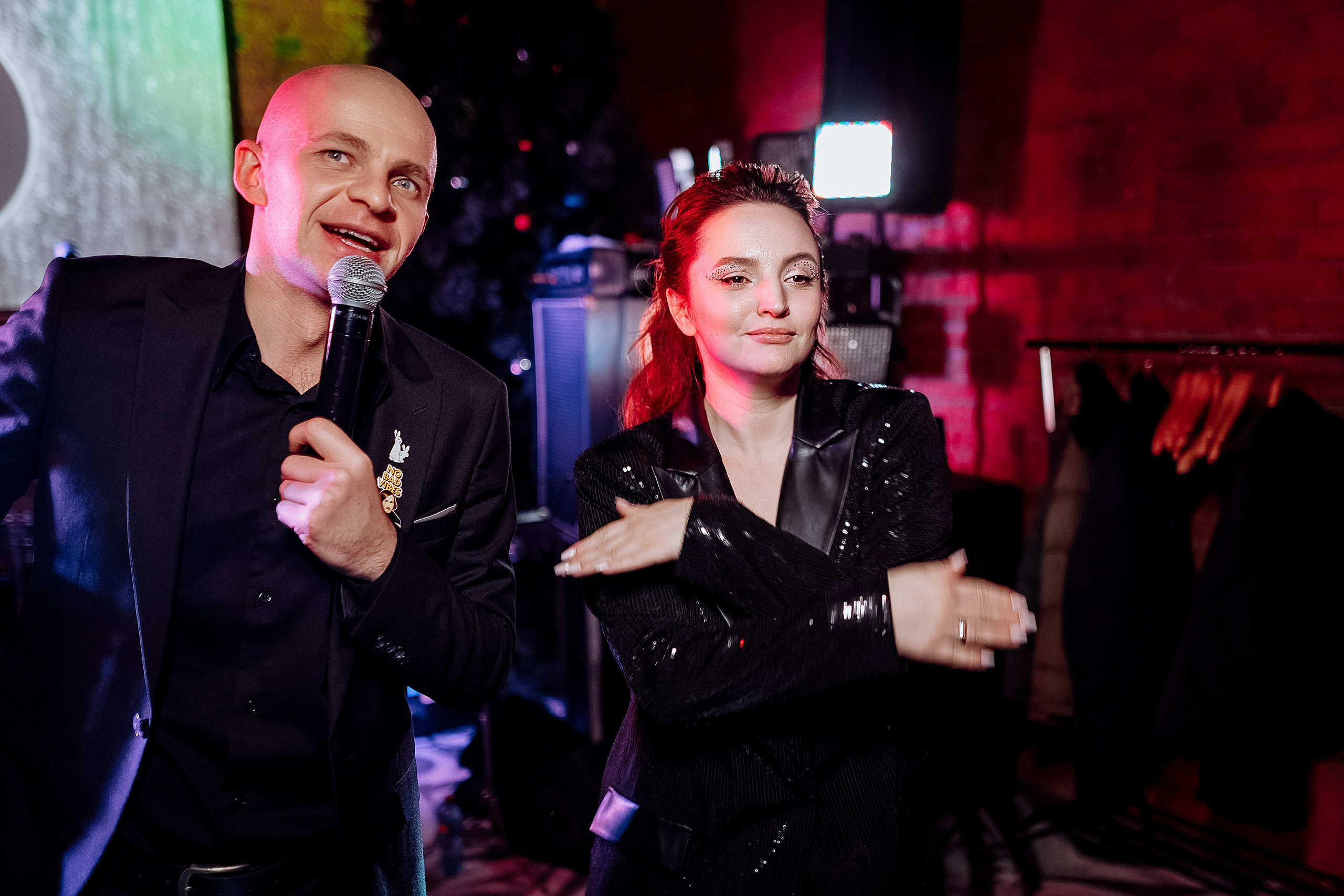 День рождения Александры. Фотограф на свадьбу корпоратив репортаж Артем Бочаров Москва