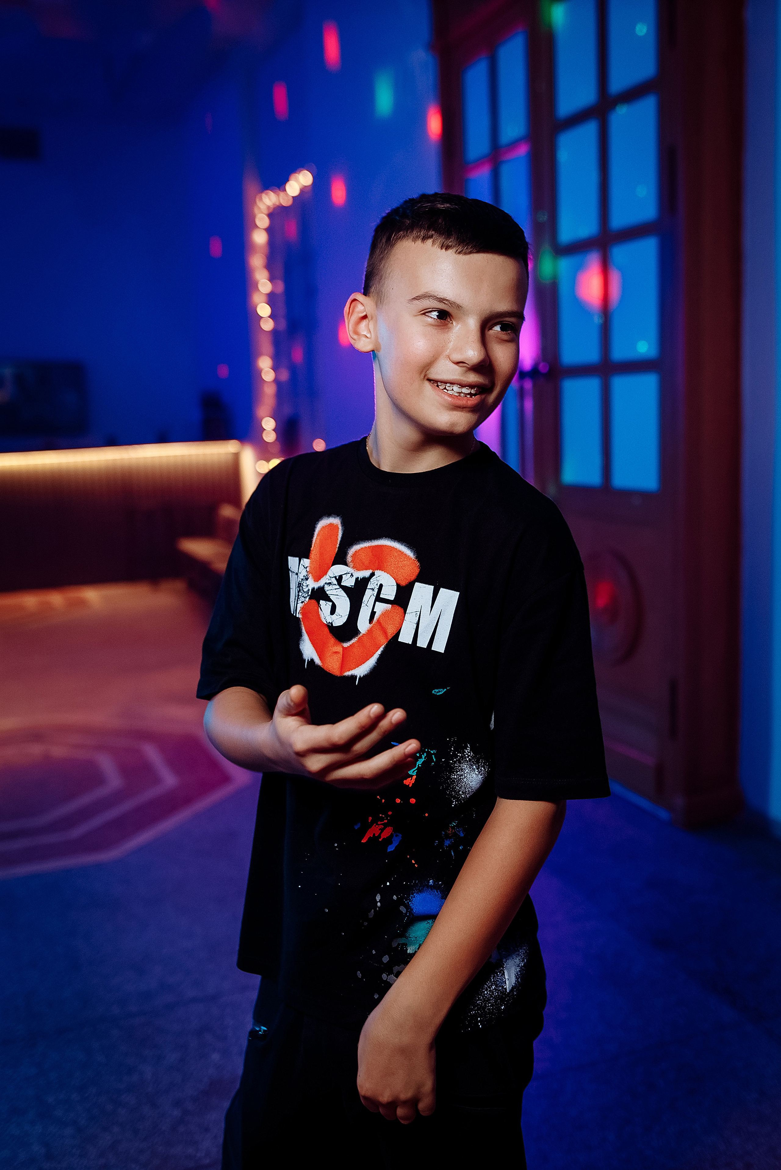 Engage. Фотограф на свадьбу корпоратив репортаж Артем Бочаров Москва