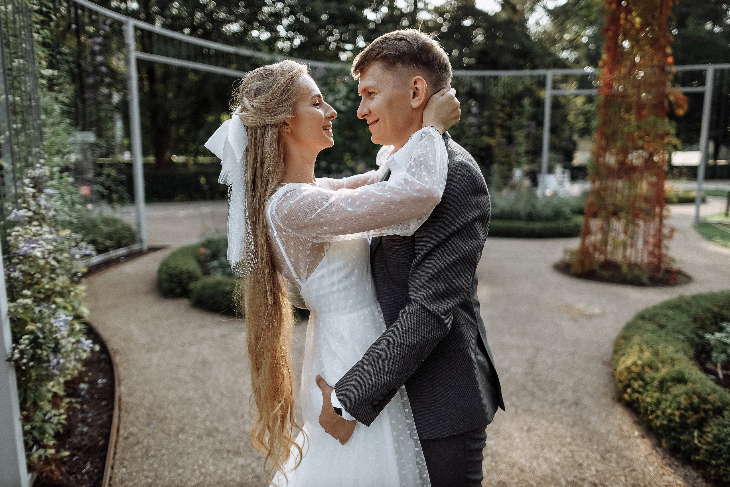 Ваня и Марина. Фотограф на свадьбу корпоратив репортаж Артем Бочаров Москва