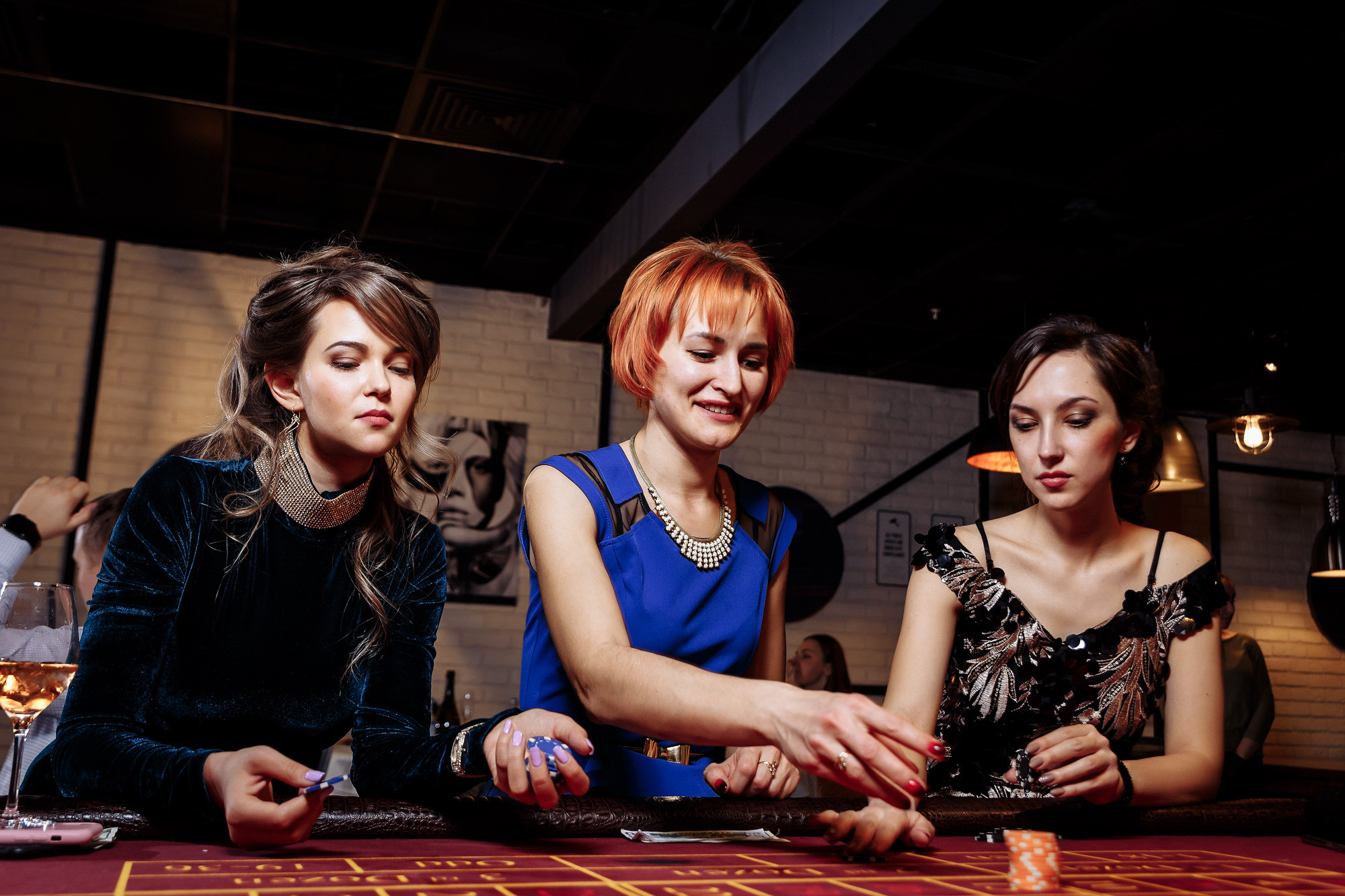 Новогодний корпоратив. Фотограф на свадьбу корпоратив репортаж Артем Бочаров Москва