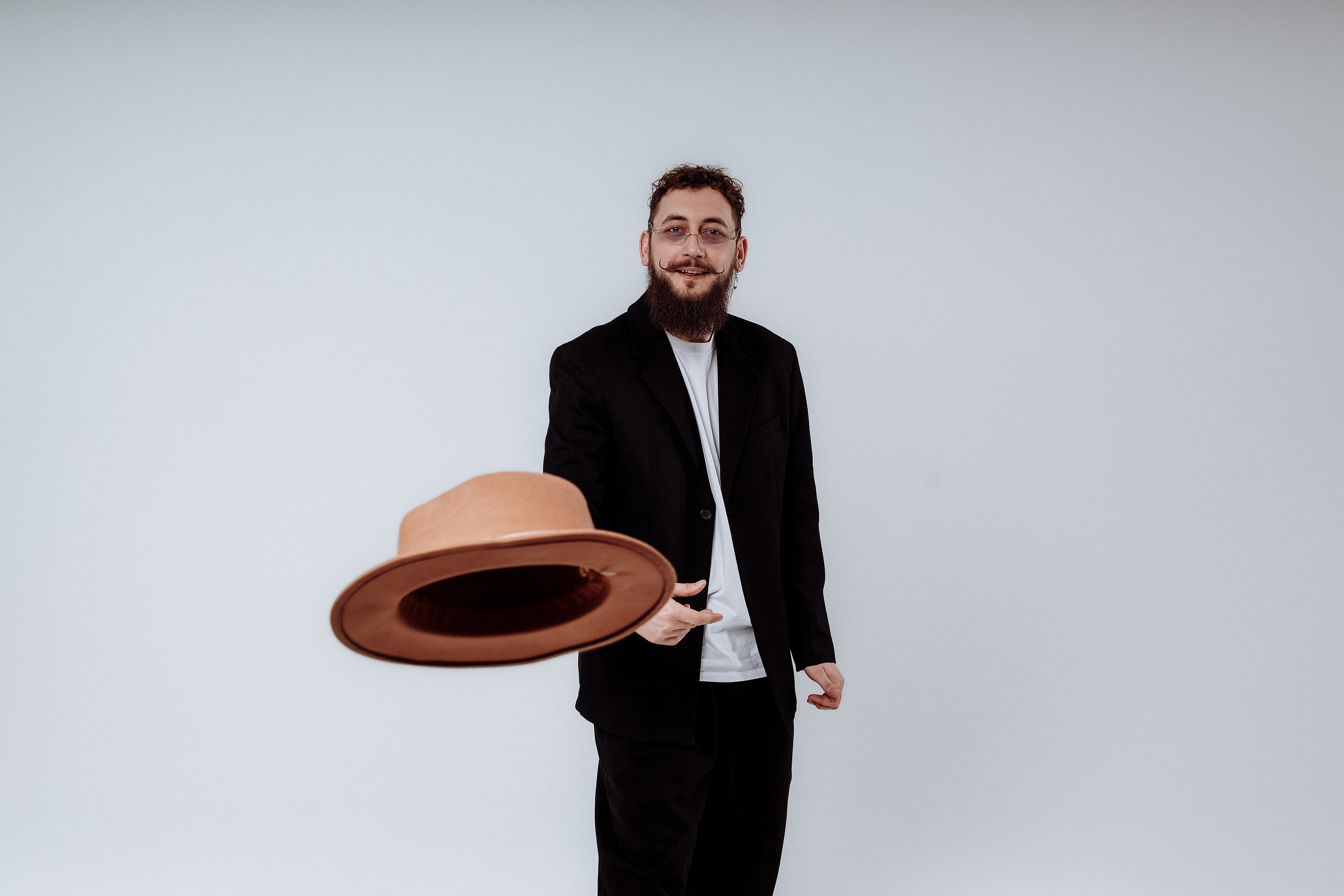 Музыкальная школа. Фотограф на свадьбу корпоратив репортаж Артем Бочаров Москва