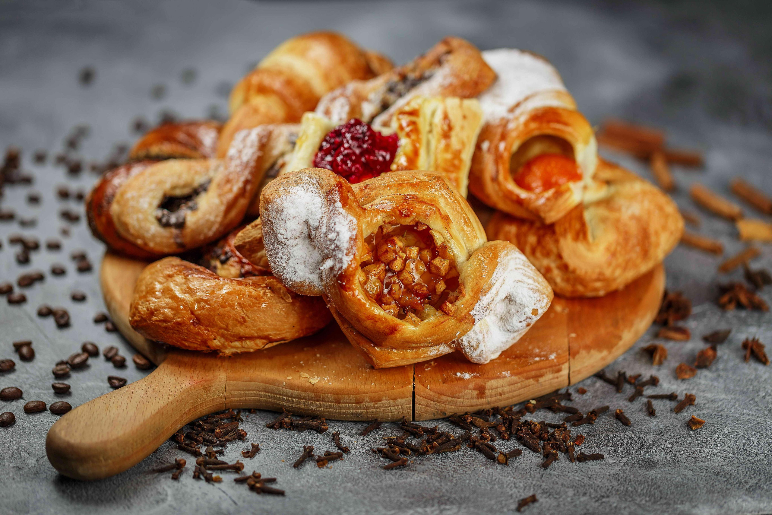 FOOD фото. Фотограф на свадьбу корпоратив репортаж Артем Бочаров Москва