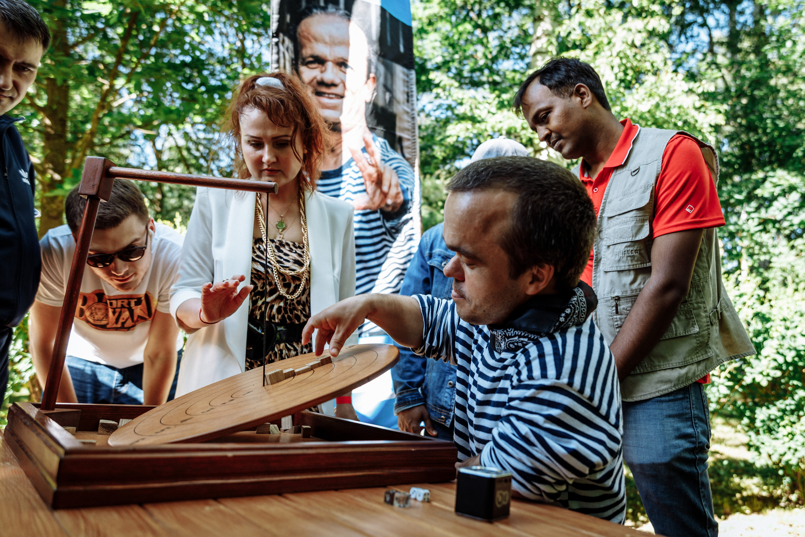 «Наши 90-е». Фотограф на свадьбу корпоратив репортаж Артем Бочаров Москва