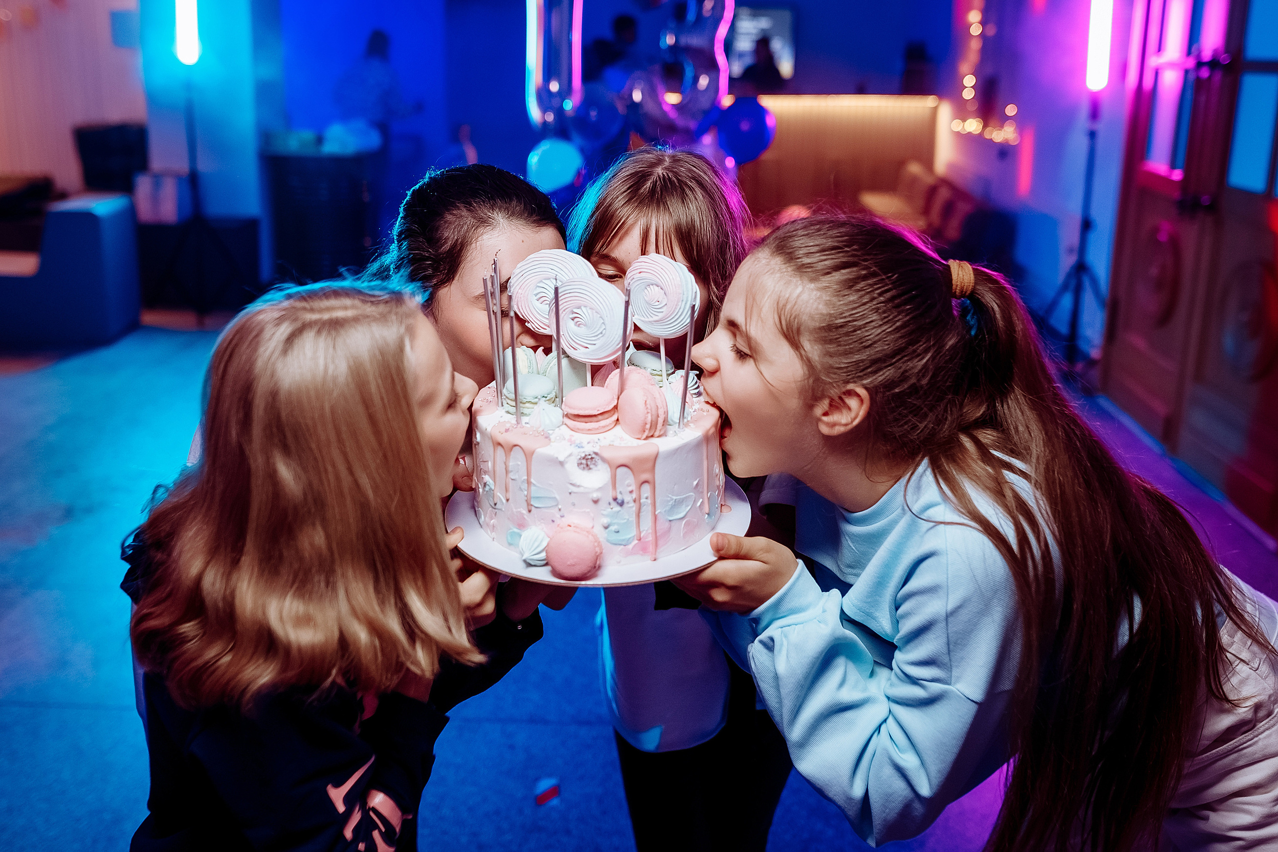 Engage. Фотограф на свадьбу корпоратив репортаж Артем Бочаров Москва