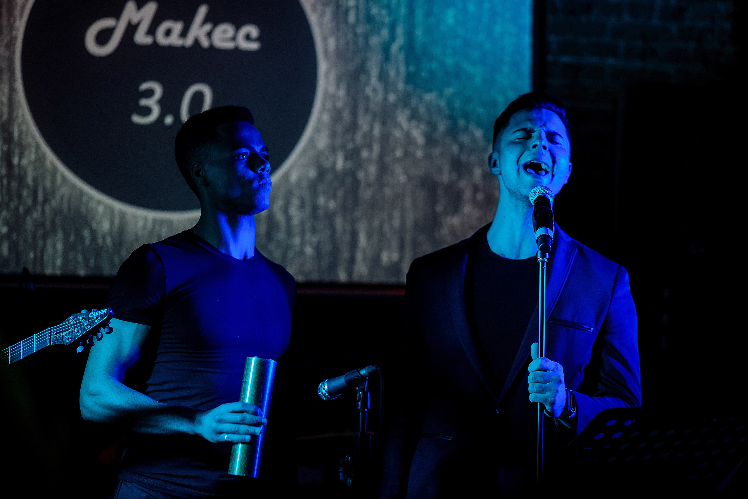 День рождения Александры. Фотограф на свадьбу корпоратив репортаж Артем Бочаров Москва