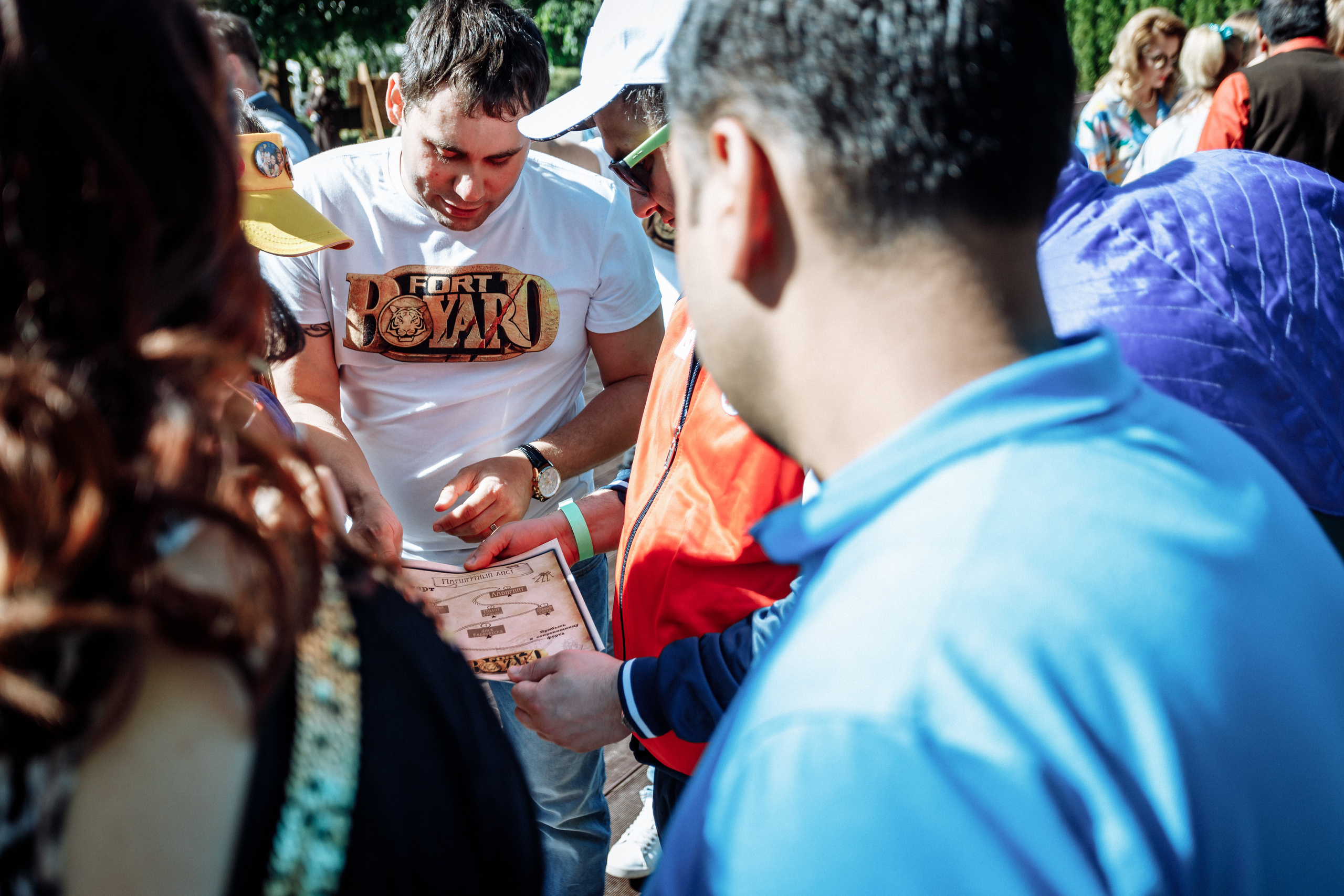 «Наши 90-е». Фотограф на свадьбу корпоратив репортаж Артем Бочаров Москва