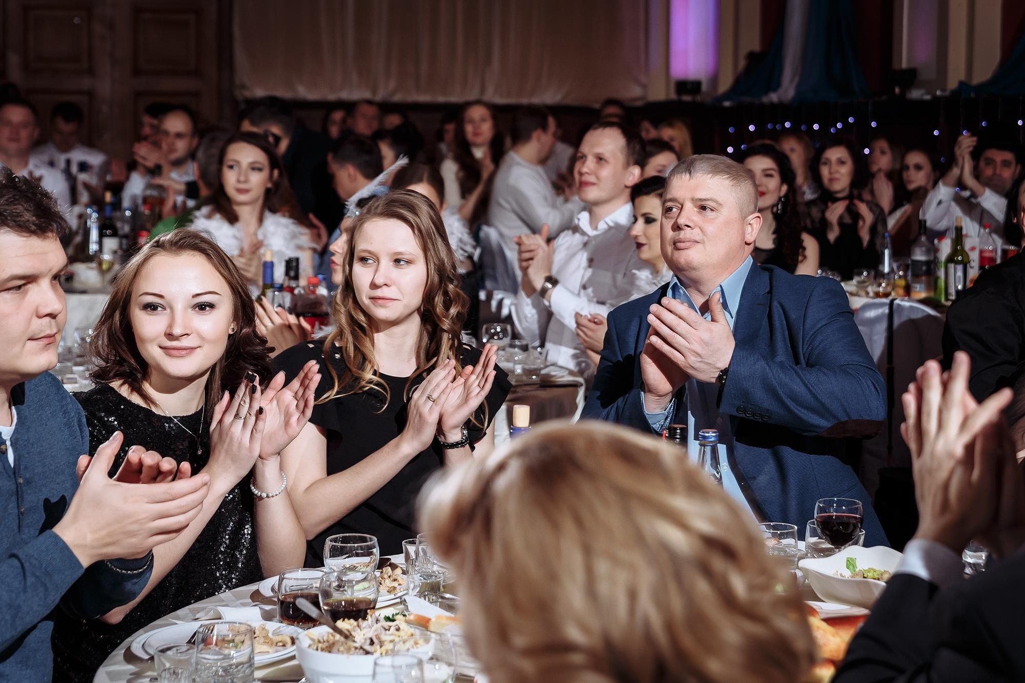 Десан. Фотограф на свадьбу корпоратив репортаж Артем Бочаров Москва