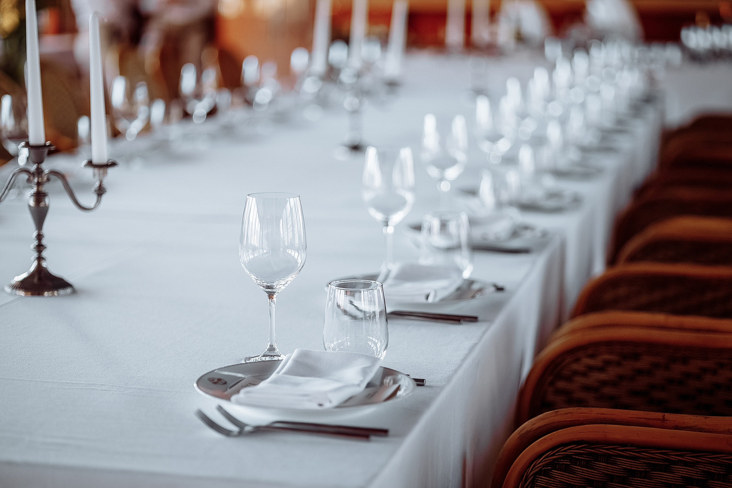 День рождения Серёжи. Фотограф на свадьбу корпоратив репортаж Артем Бочаров Москва