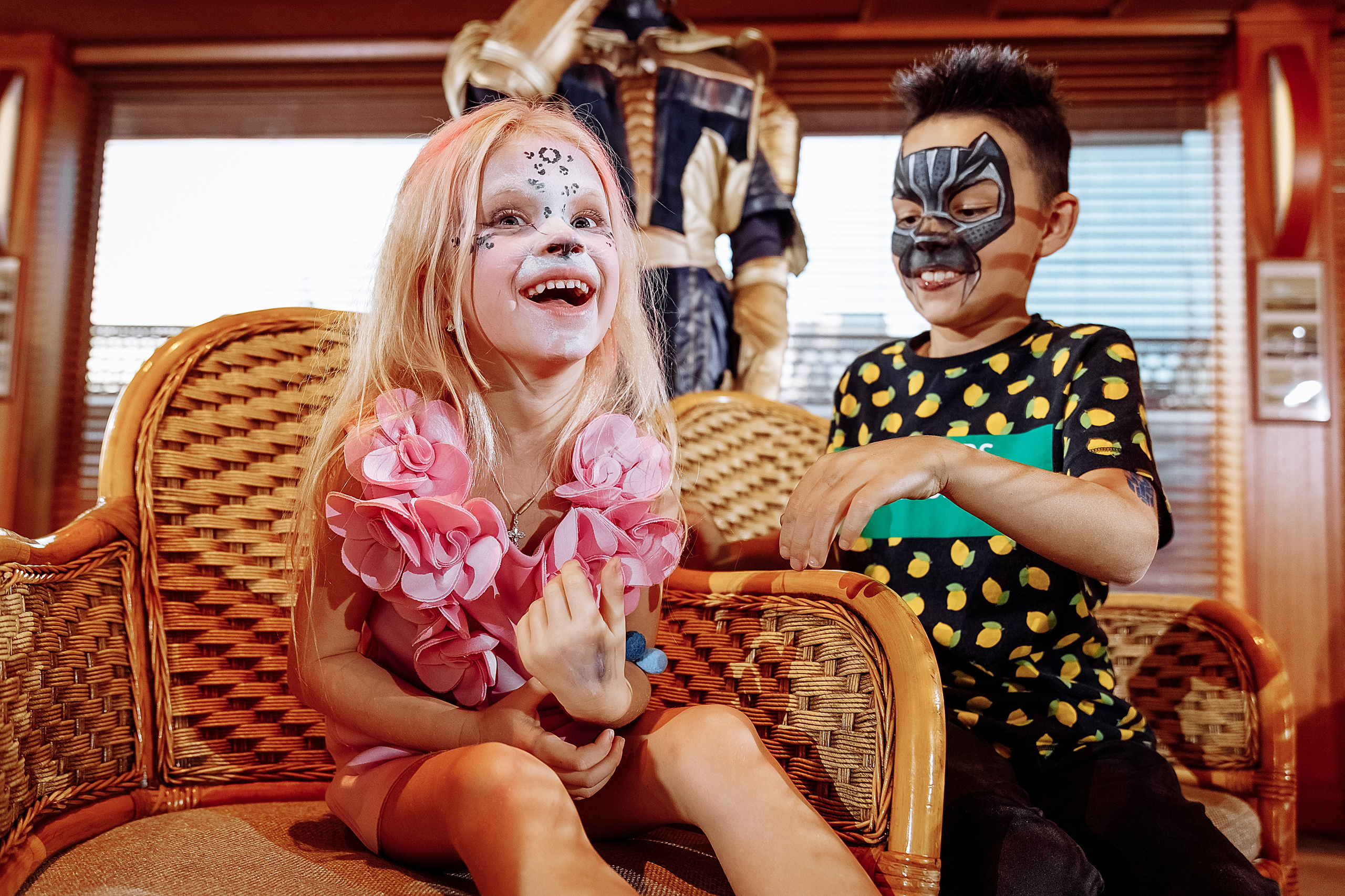 День рождения Серёжи. Фотограф на свадьбу корпоратив репортаж Артем Бочаров Москва