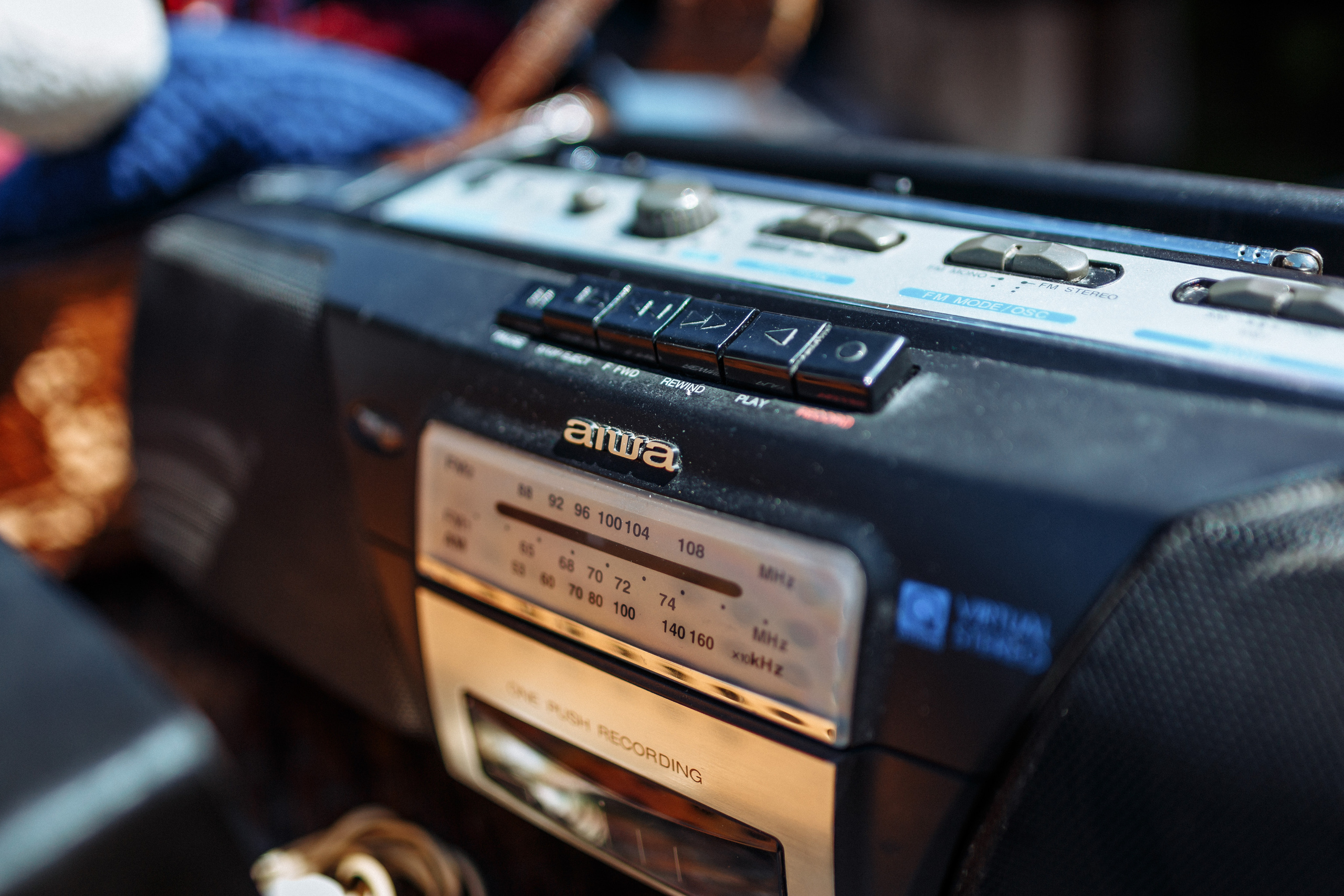 «Наши 90-е». Фотограф на свадьбу корпоратив репортаж Артем Бочаров Москва