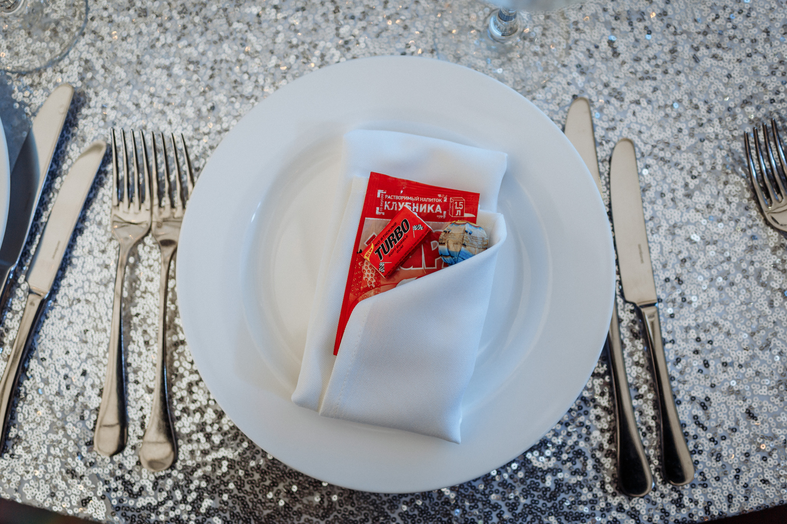 «Наши 90-е». Фотограф на свадьбу корпоратив репортаж Артем Бочаров Москва