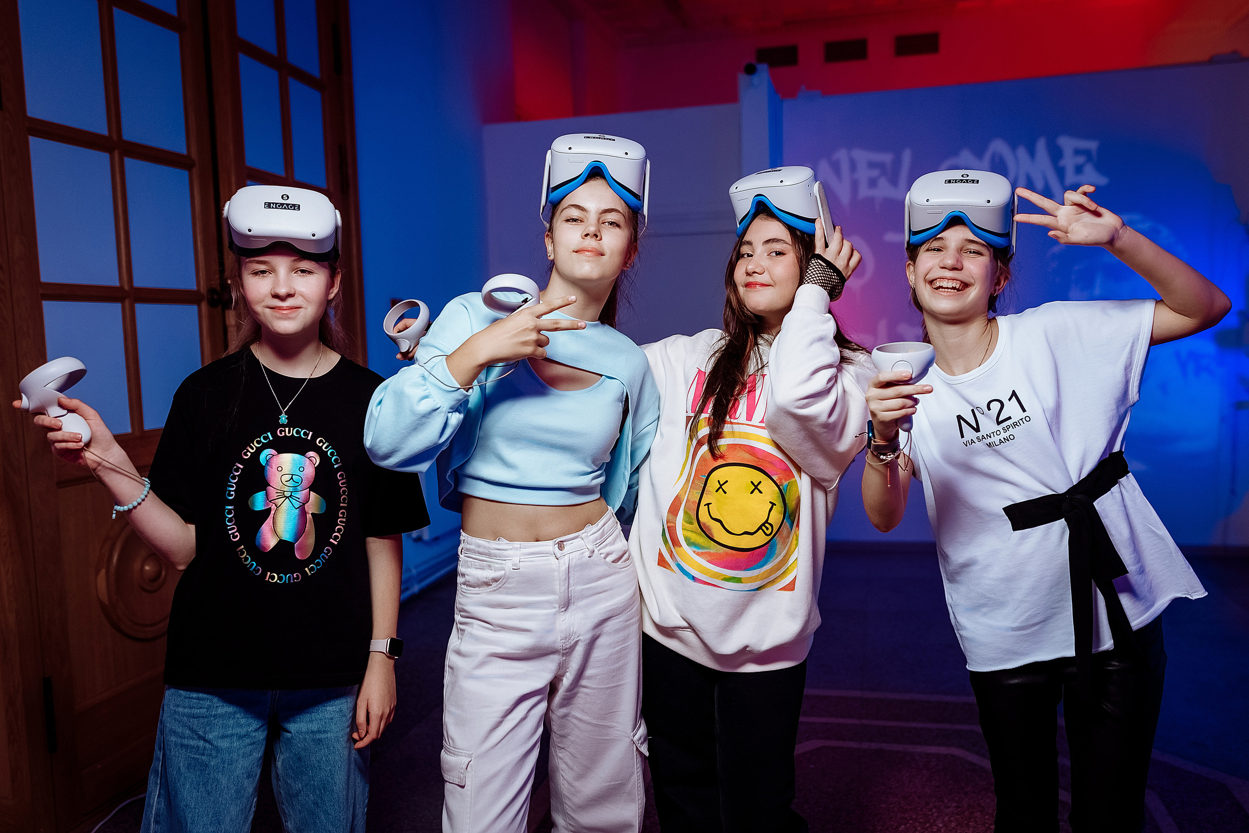 Engage. Фотограф на свадьбу корпоратив репортаж Артем Бочаров Москва