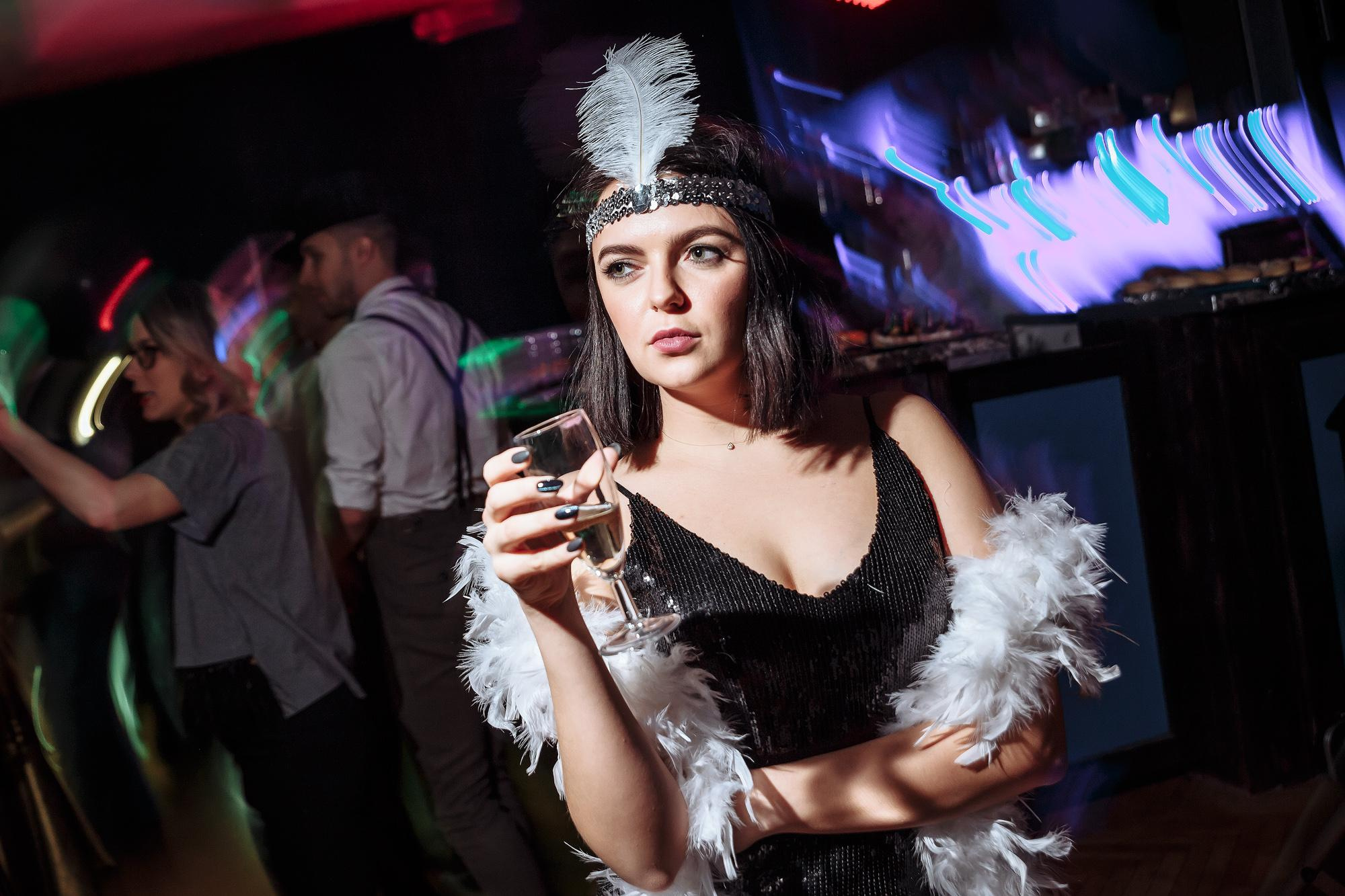 Десан. Фотограф на свадьбу корпоратив репортаж Артем Бочаров Москва