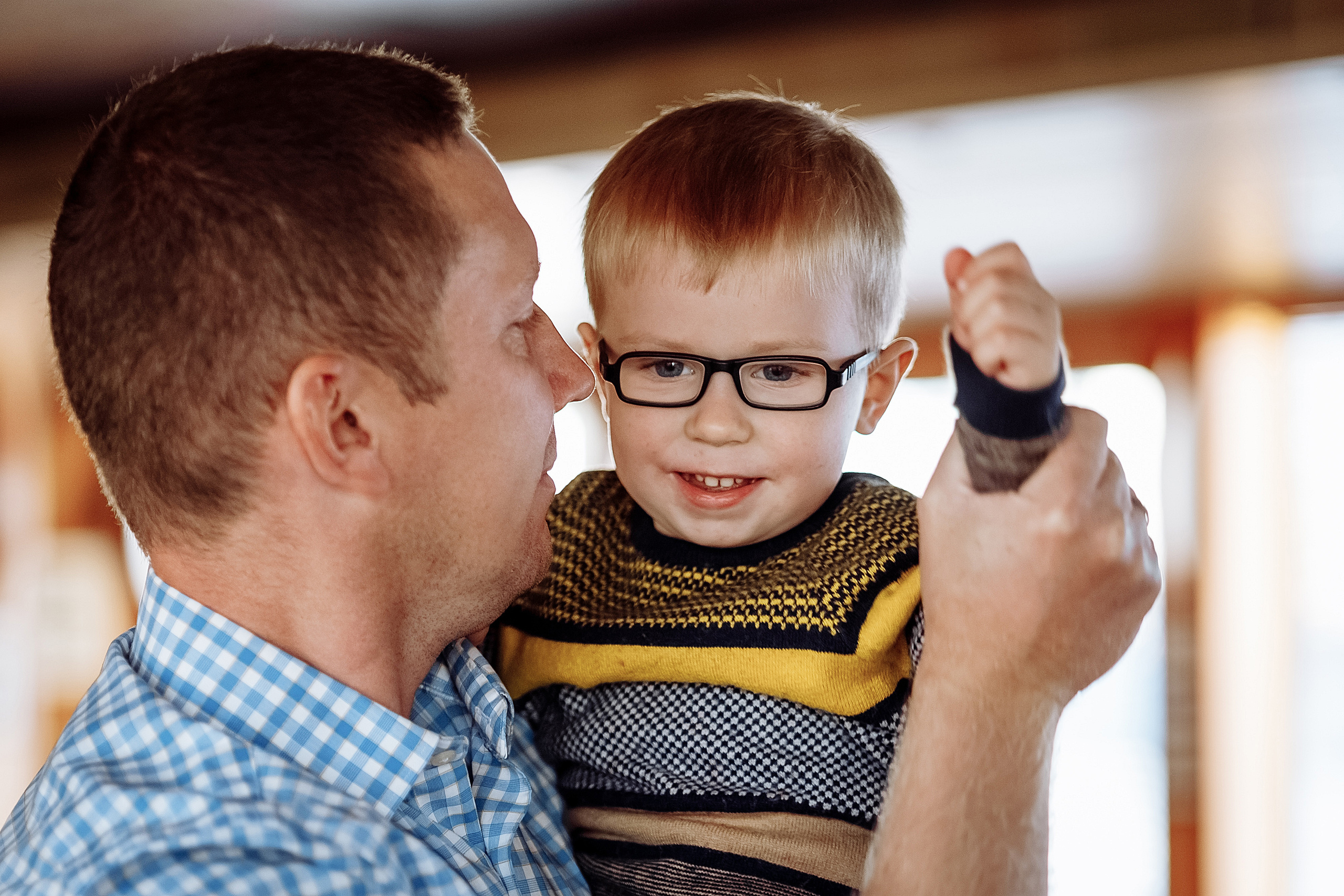 День рождения Серёжи. Фотограф на свадьбу корпоратив репортаж Артем Бочаров Москва