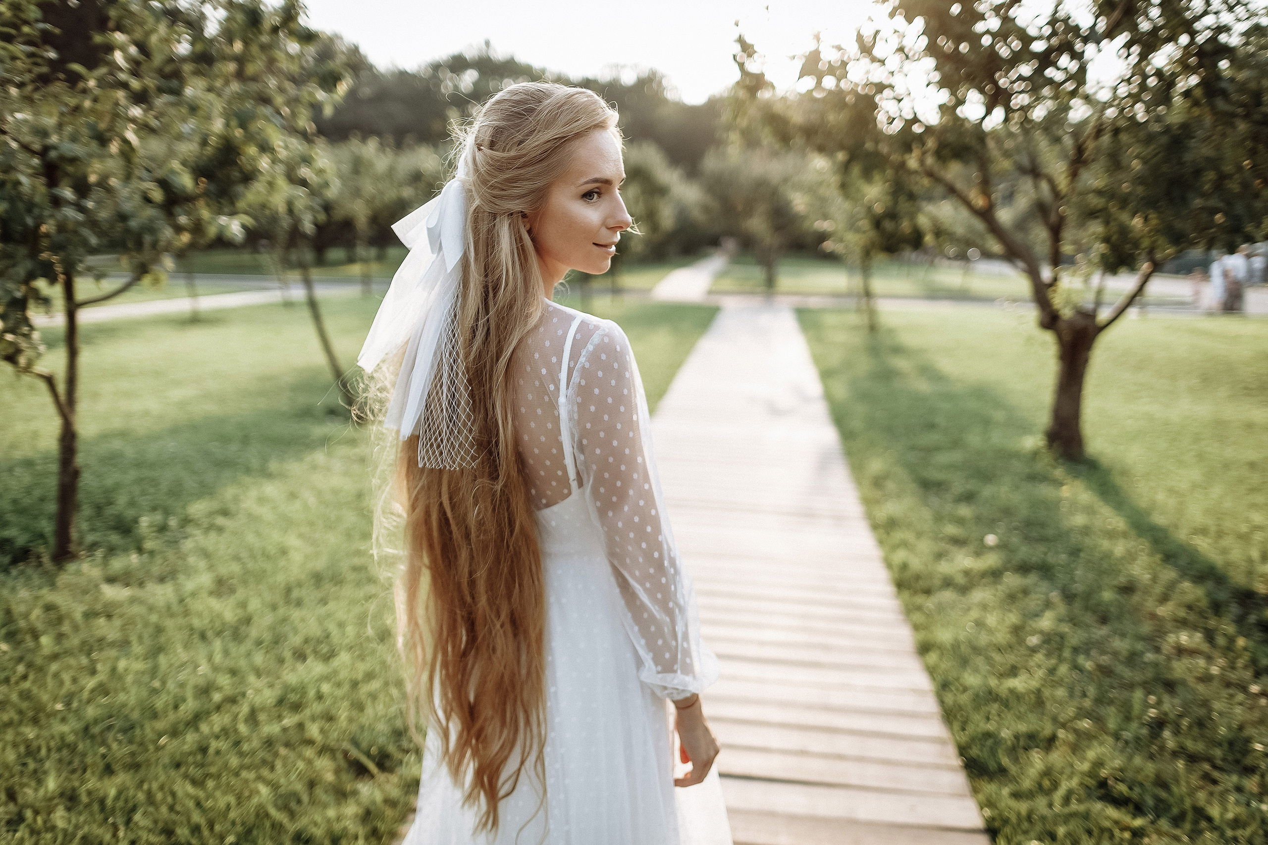 Ваня и Марина. Фотограф на свадьбу корпоратив репортаж Артем Бочаров Москва