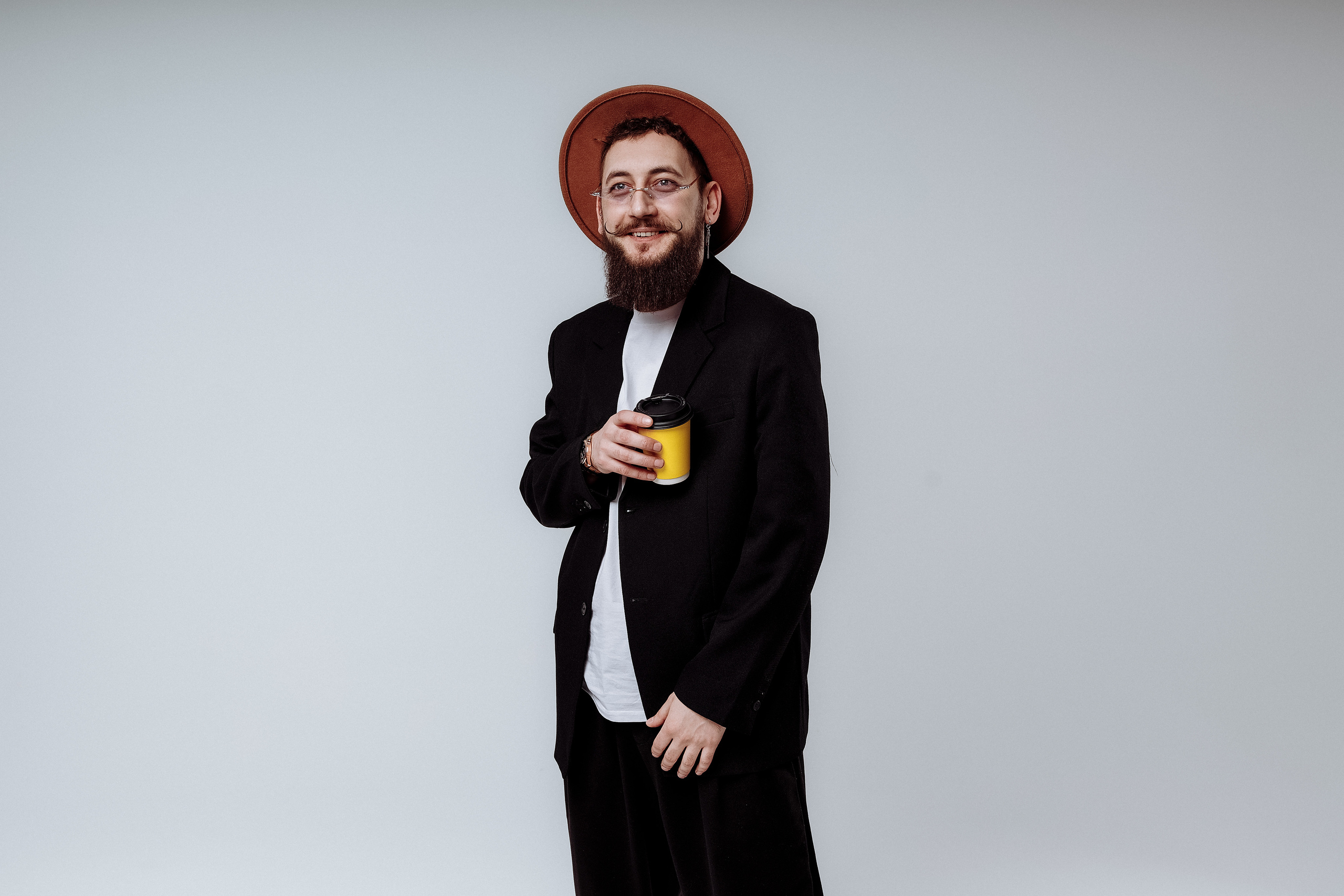 Музыкальная школа. Фотограф на свадьбу корпоратив репортаж Артем Бочаров Москва