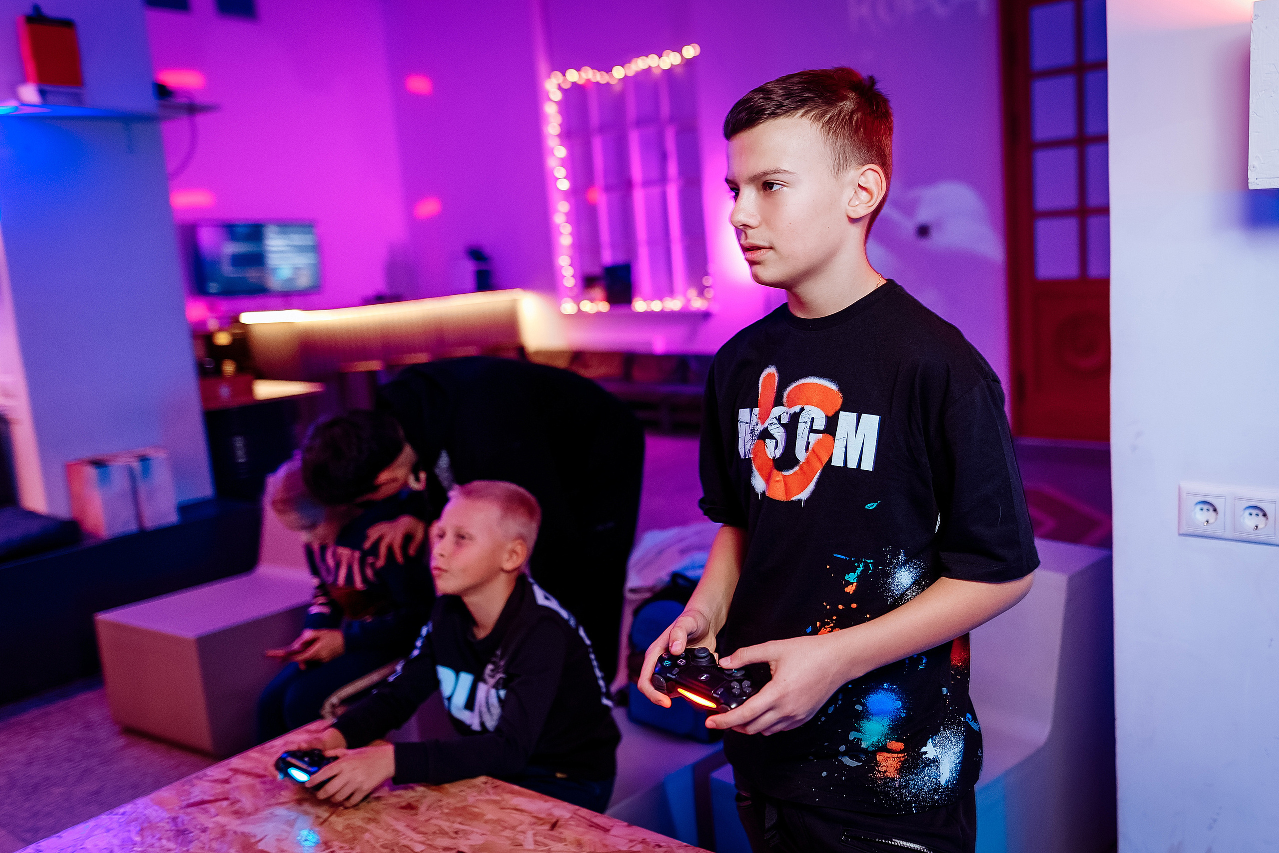 Engage. Фотограф на свадьбу корпоратив репортаж Артем Бочаров Москва