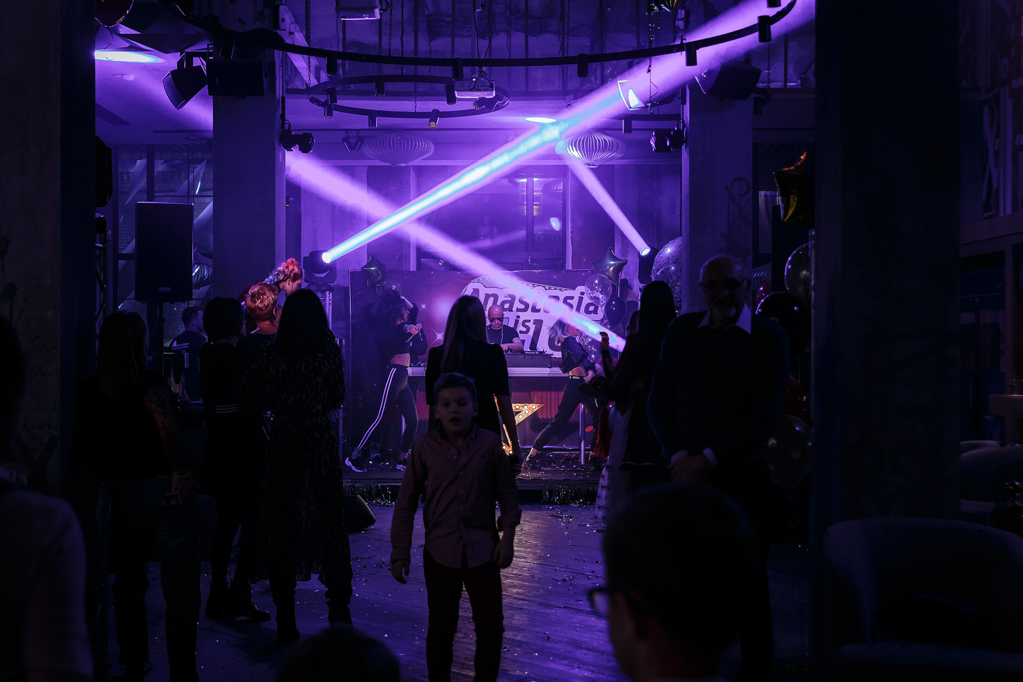 «Голос.Дети» Анастасии 10 лет. Фотограф на свадьбу корпоратив репортаж Артем Бочаров Москва