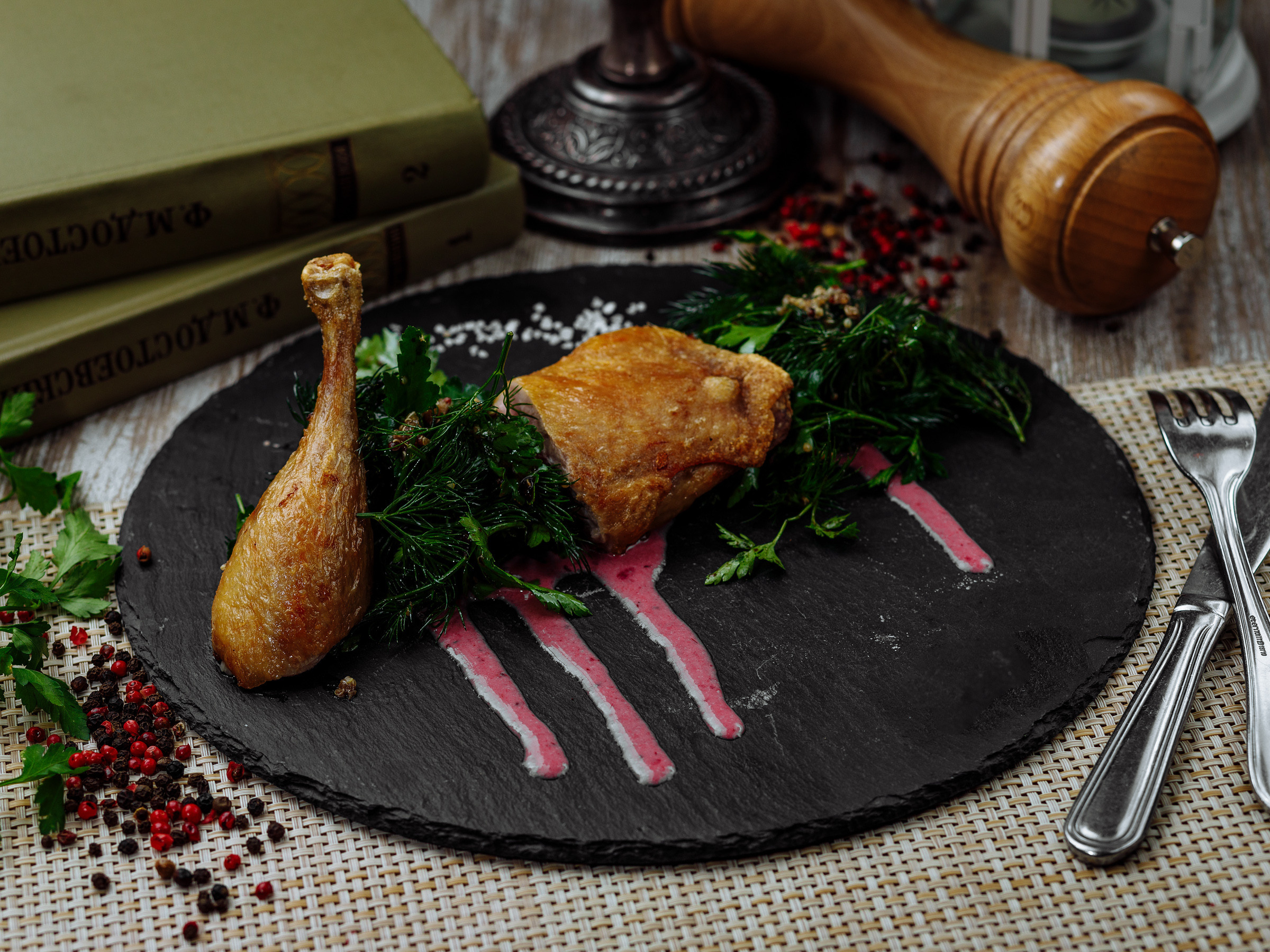 FOOD фото. Фотограф на свадьбу корпоратив репортаж Артем Бочаров Москва