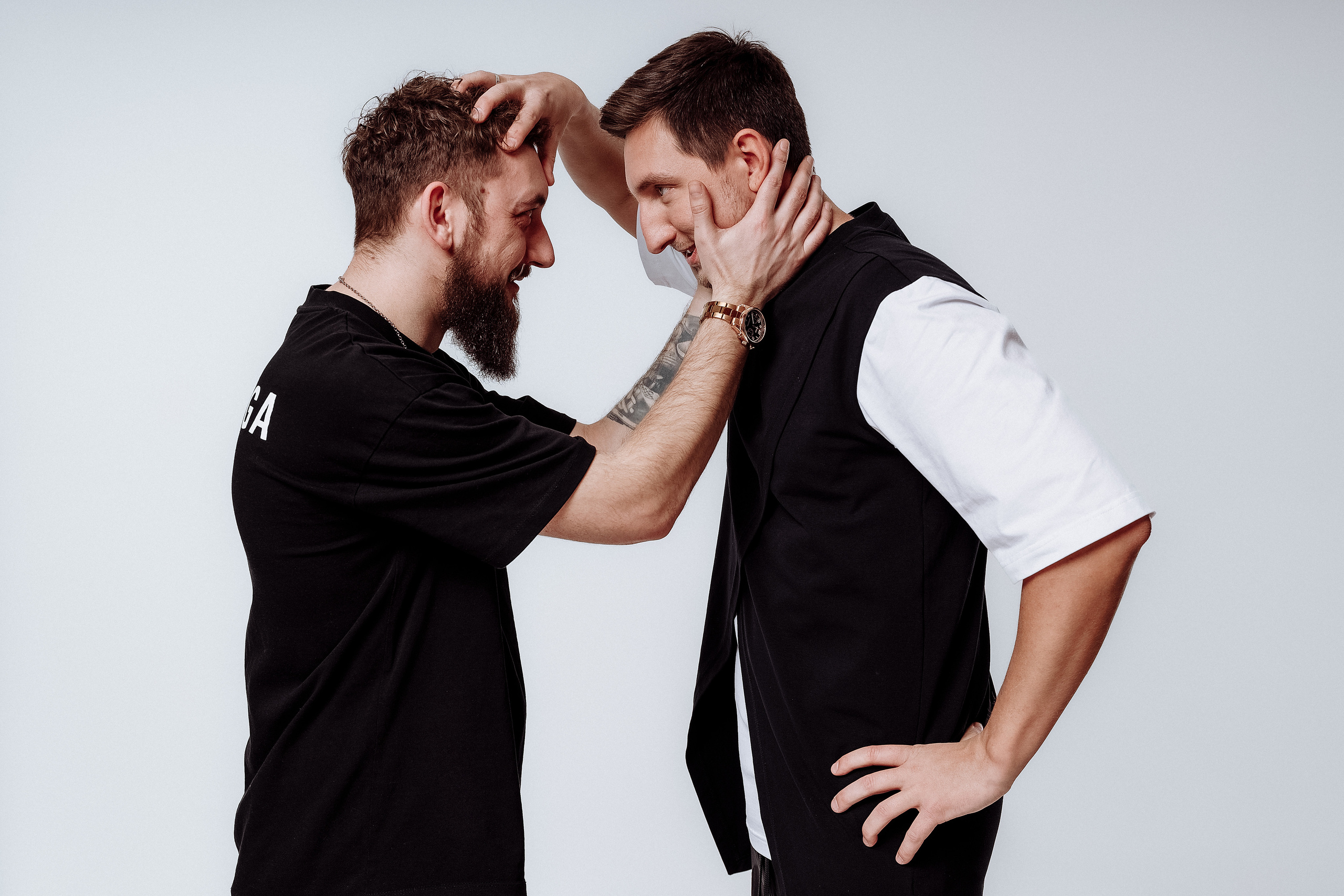 Музыкальная школа. Фотограф на свадьбу корпоратив репортаж Артем Бочаров Москва