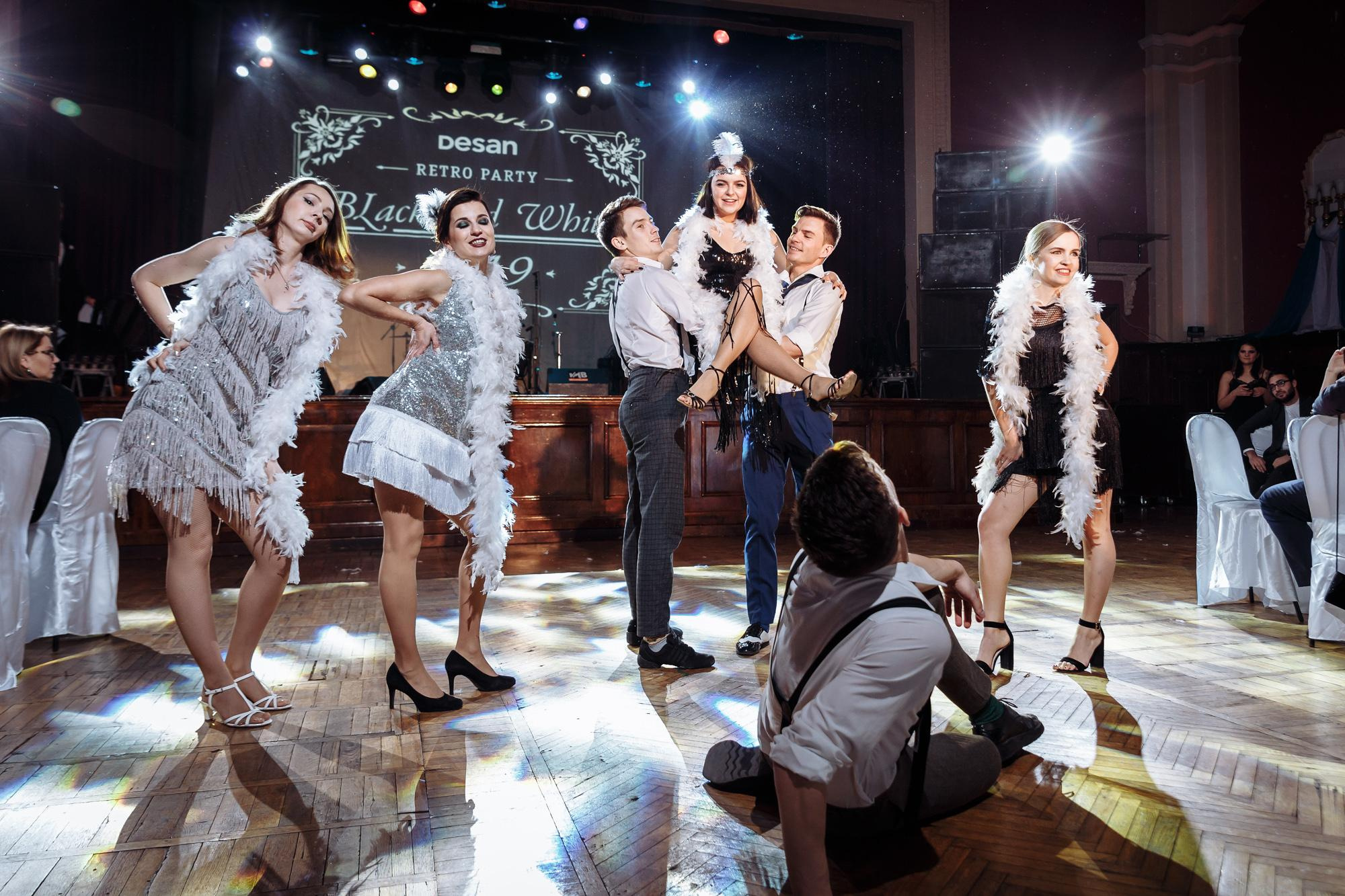 Десан. Фотограф на свадьбу корпоратив репортаж Артем Бочаров Москва