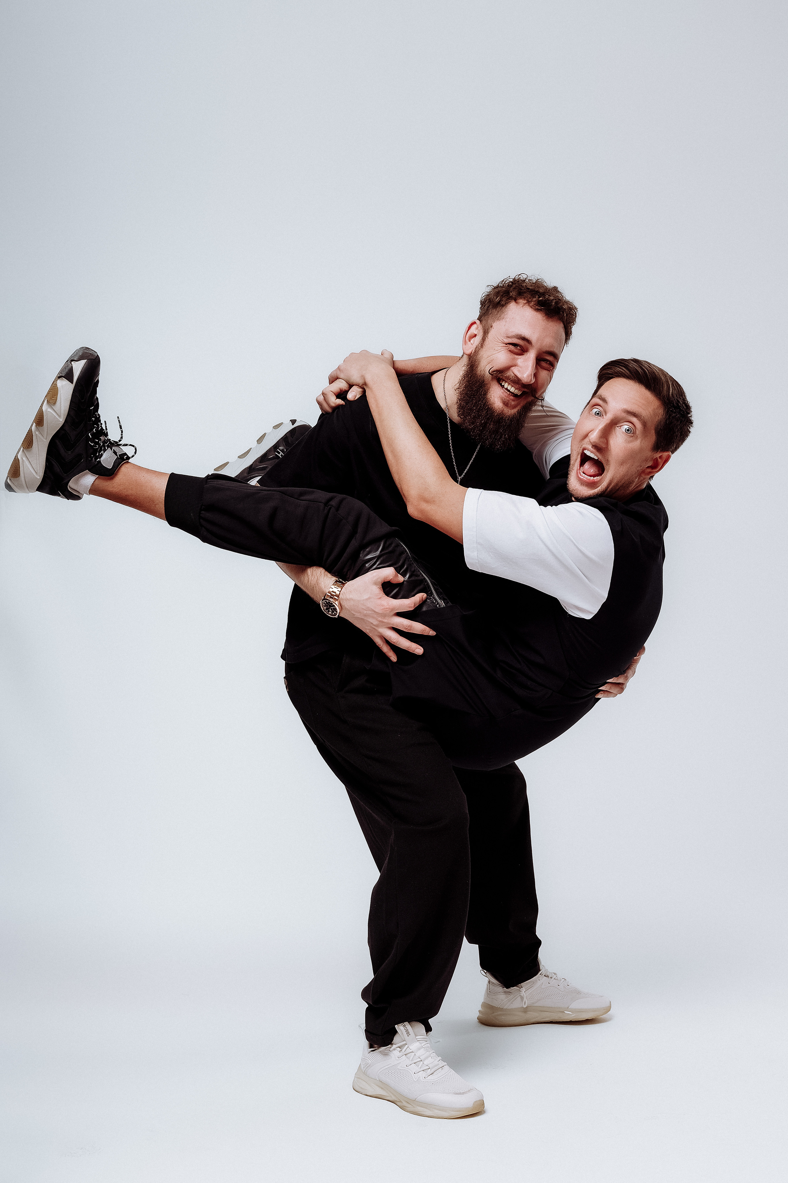 Музыкальная школа. Фотограф на свадьбу корпоратив репортаж Артем Бочаров Москва