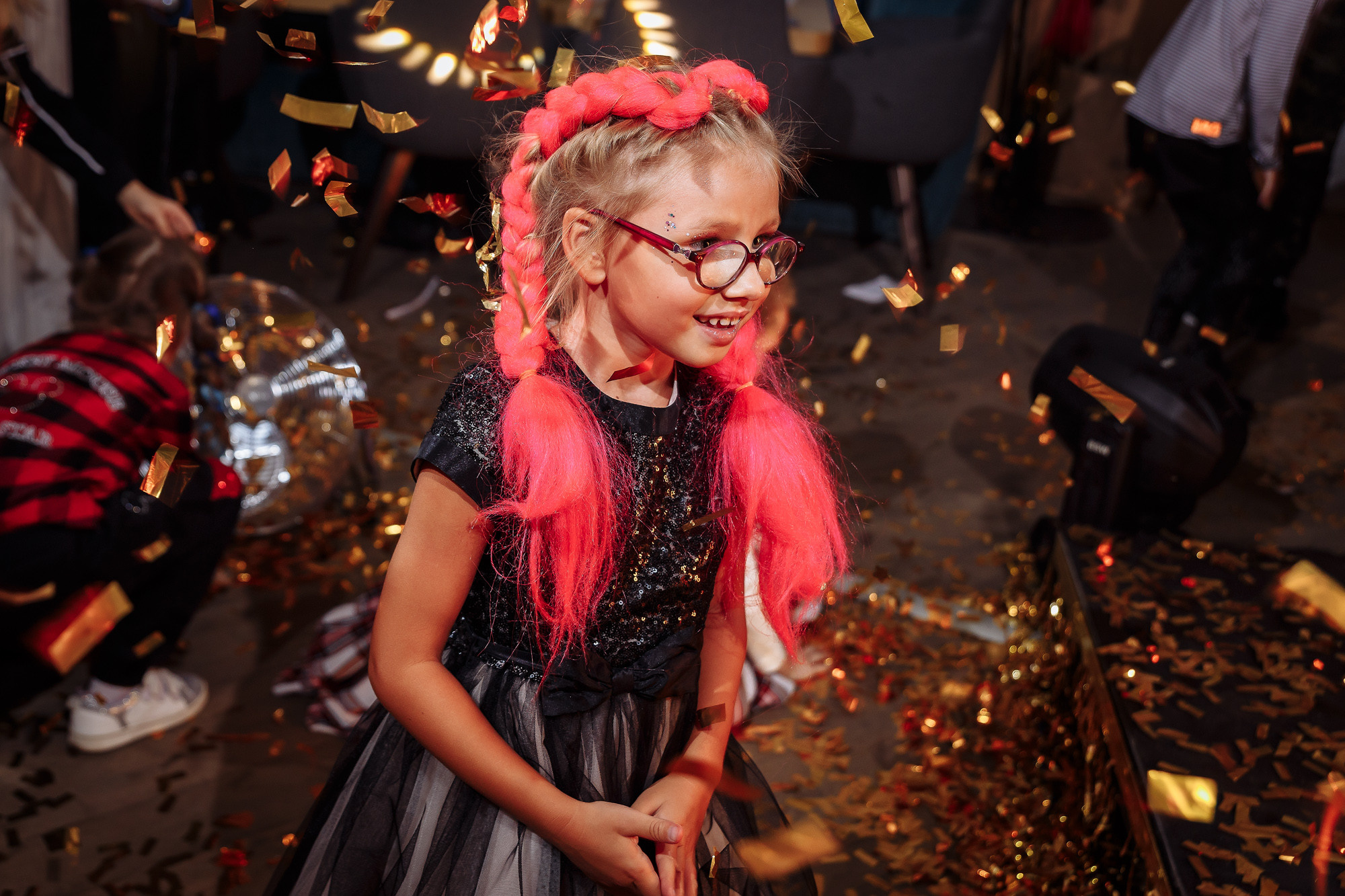 «Голос.Дети» Анастасии 10 лет. Фотограф на свадьбу корпоратив репортаж Артем Бочаров Москва