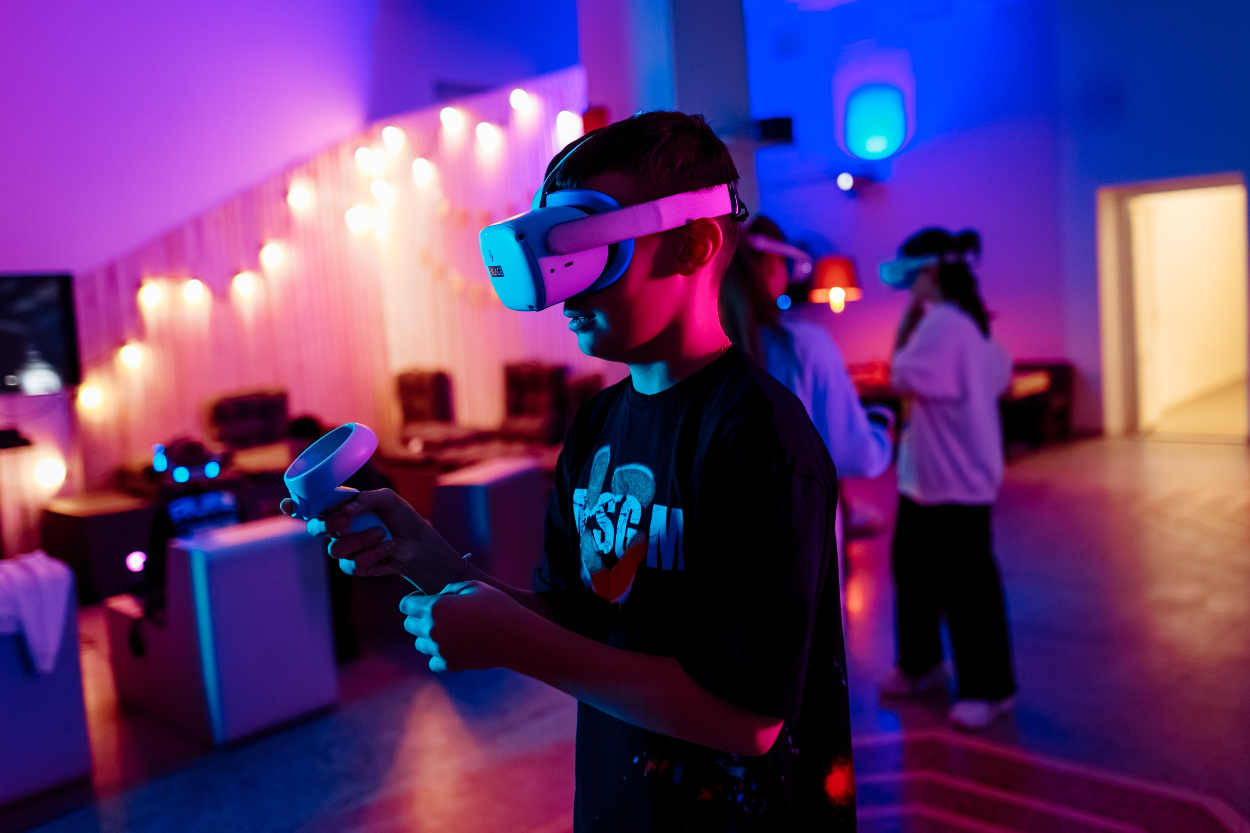 Engage. Фотограф на свадьбу корпоратив репортаж Артем Бочаров Москва