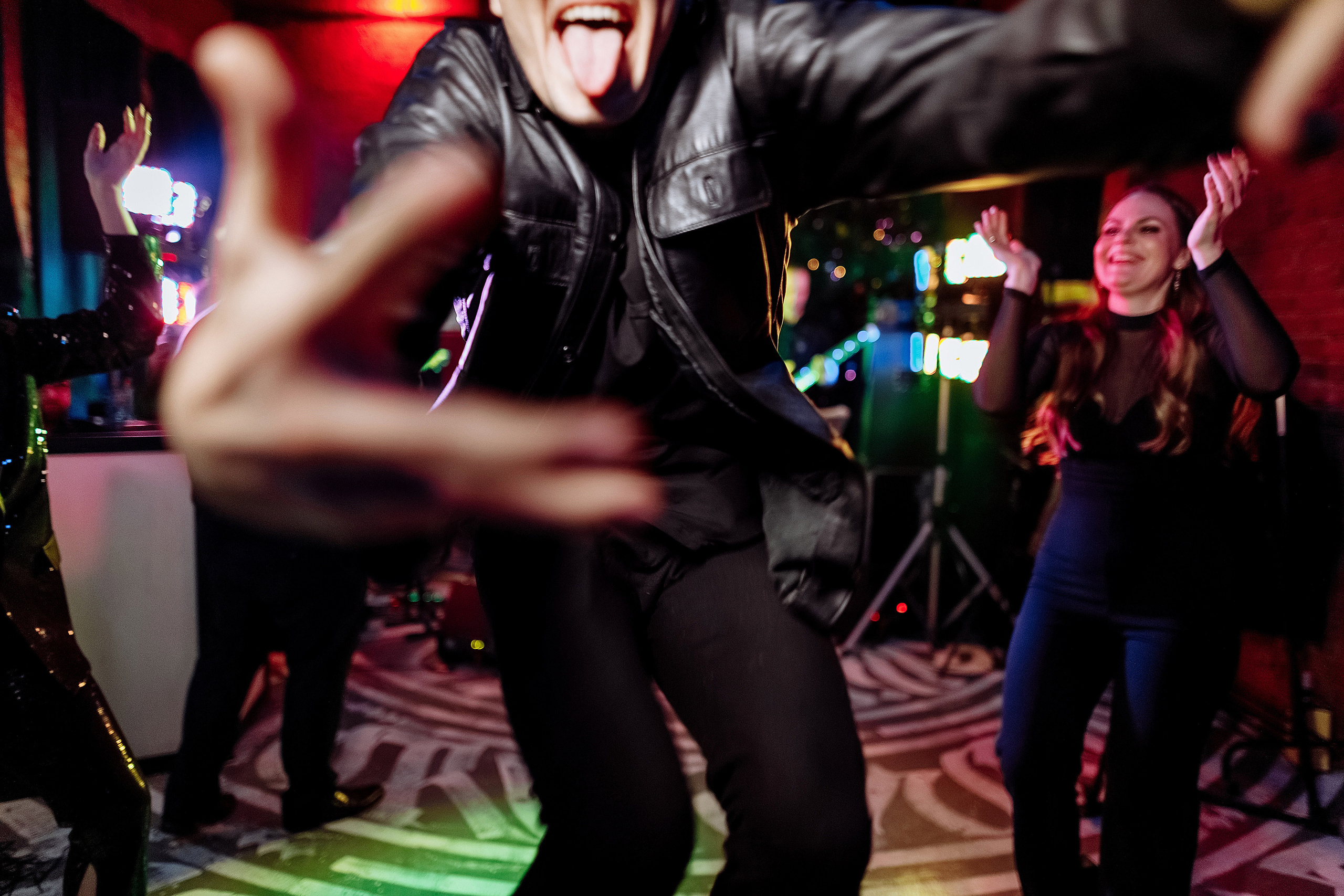 День рождения Александры. Фотограф на свадьбу корпоратив репортаж Артем Бочаров Москва