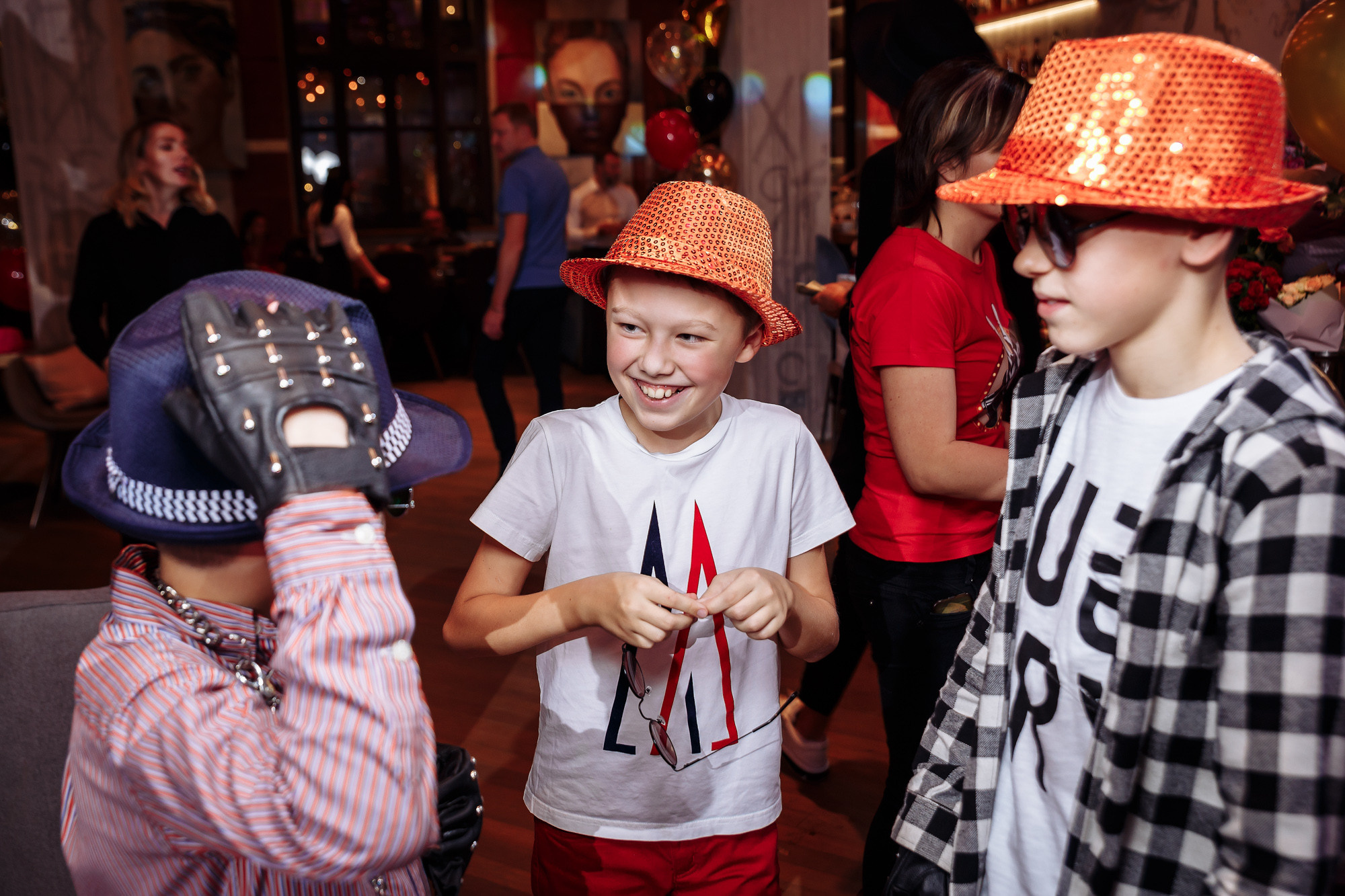 «Голос.Дети» Анастасии 10 лет. Фотограф на свадьбу корпоратив репортаж Артем Бочаров Москва