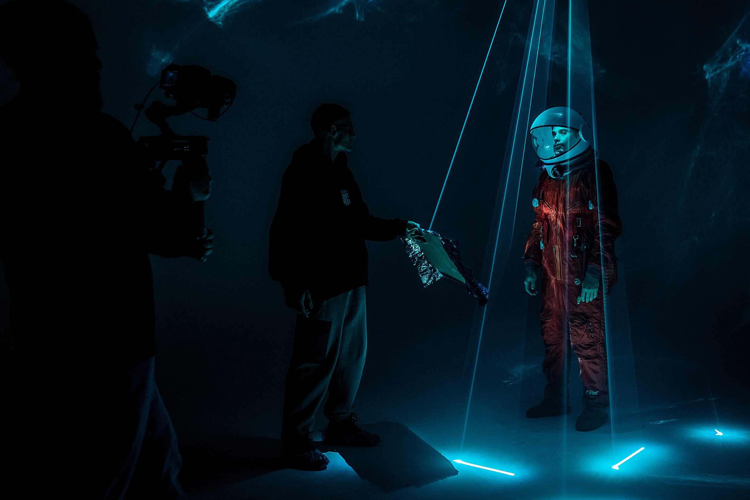 Фотограф на свадьбу корпоратив репортаж Артем Бочаров Москва