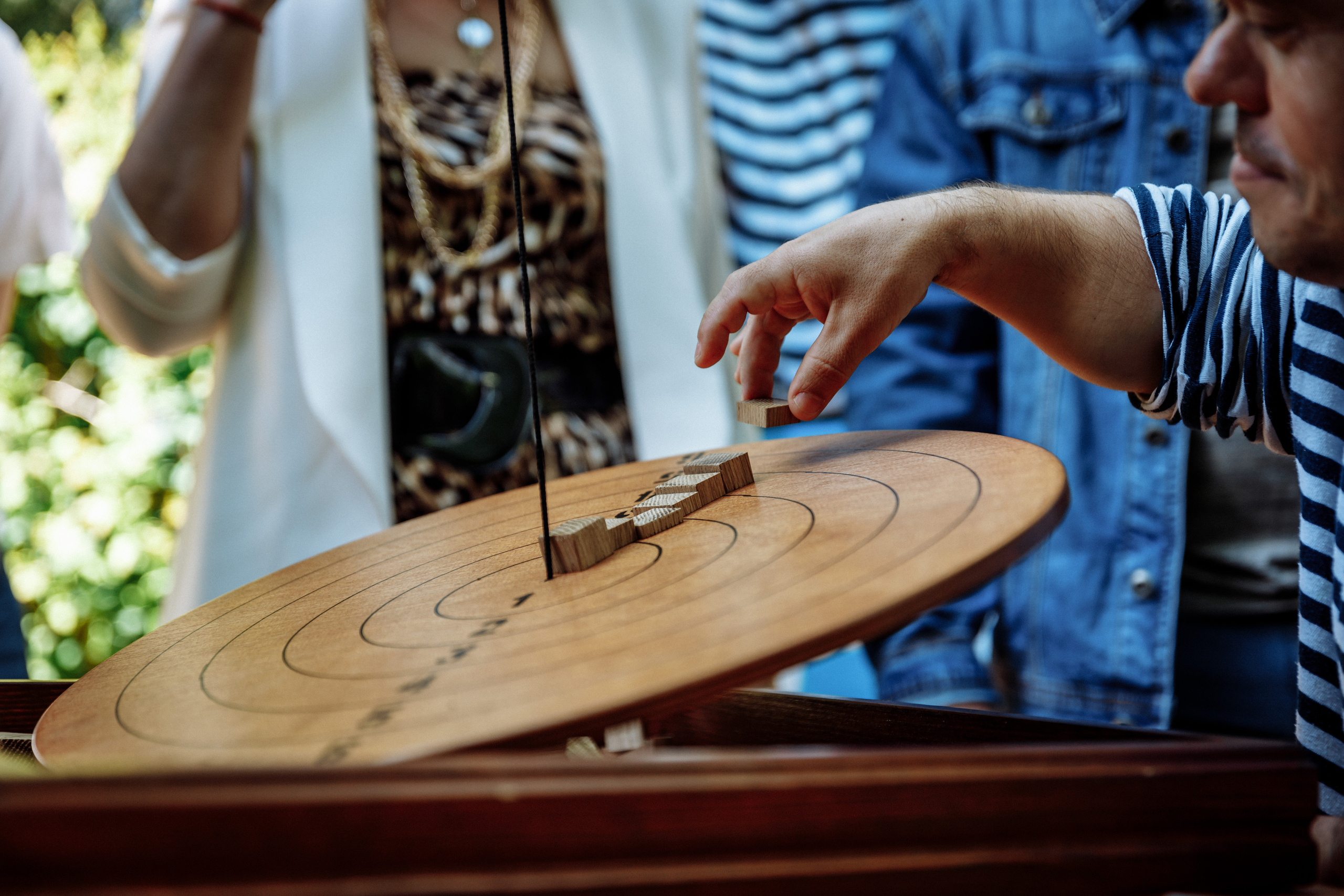 «Наши 90-е». Фотограф на свадьбу корпоратив репортаж Артем Бочаров Москва