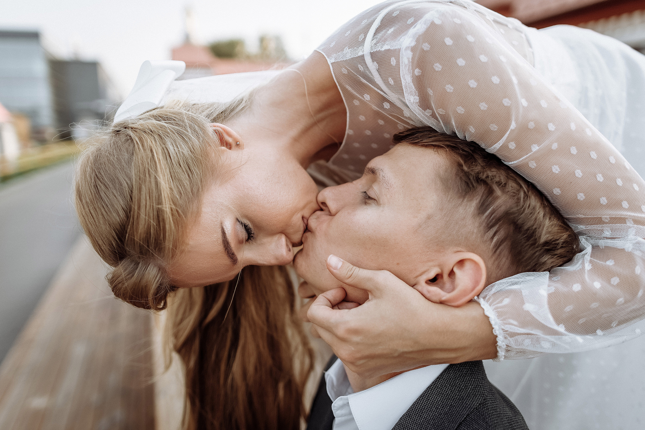 Ваня и Марина. Фотограф на свадьбу корпоратив репортаж Артем Бочаров Москва