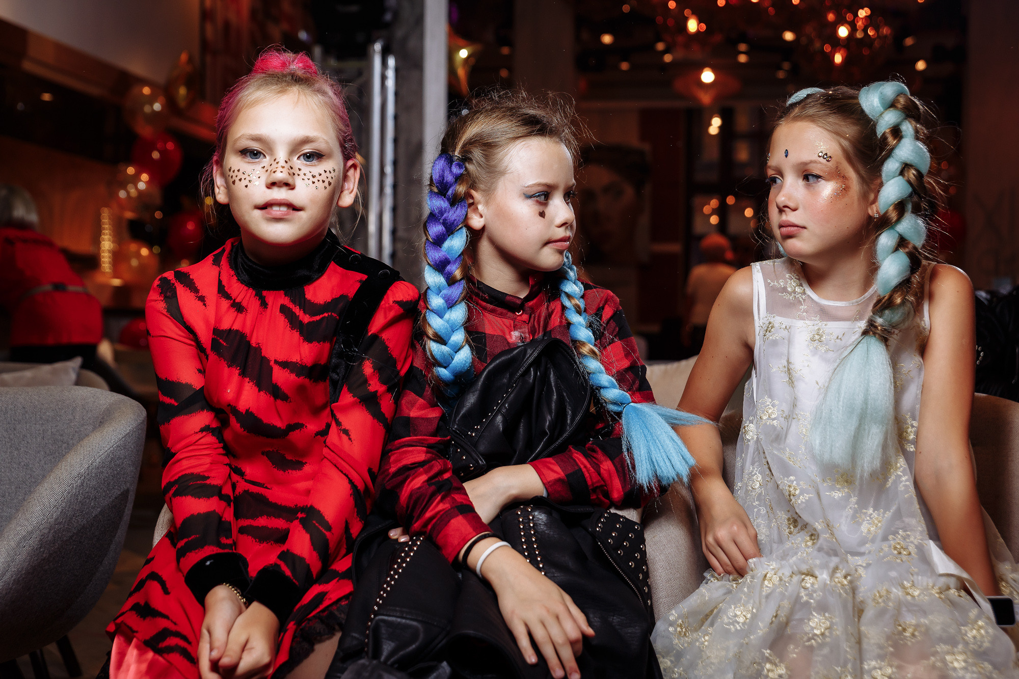 «Голос.Дети» Анастасии 10 лет. Фотограф на свадьбу корпоратив репортаж Артем Бочаров Москва