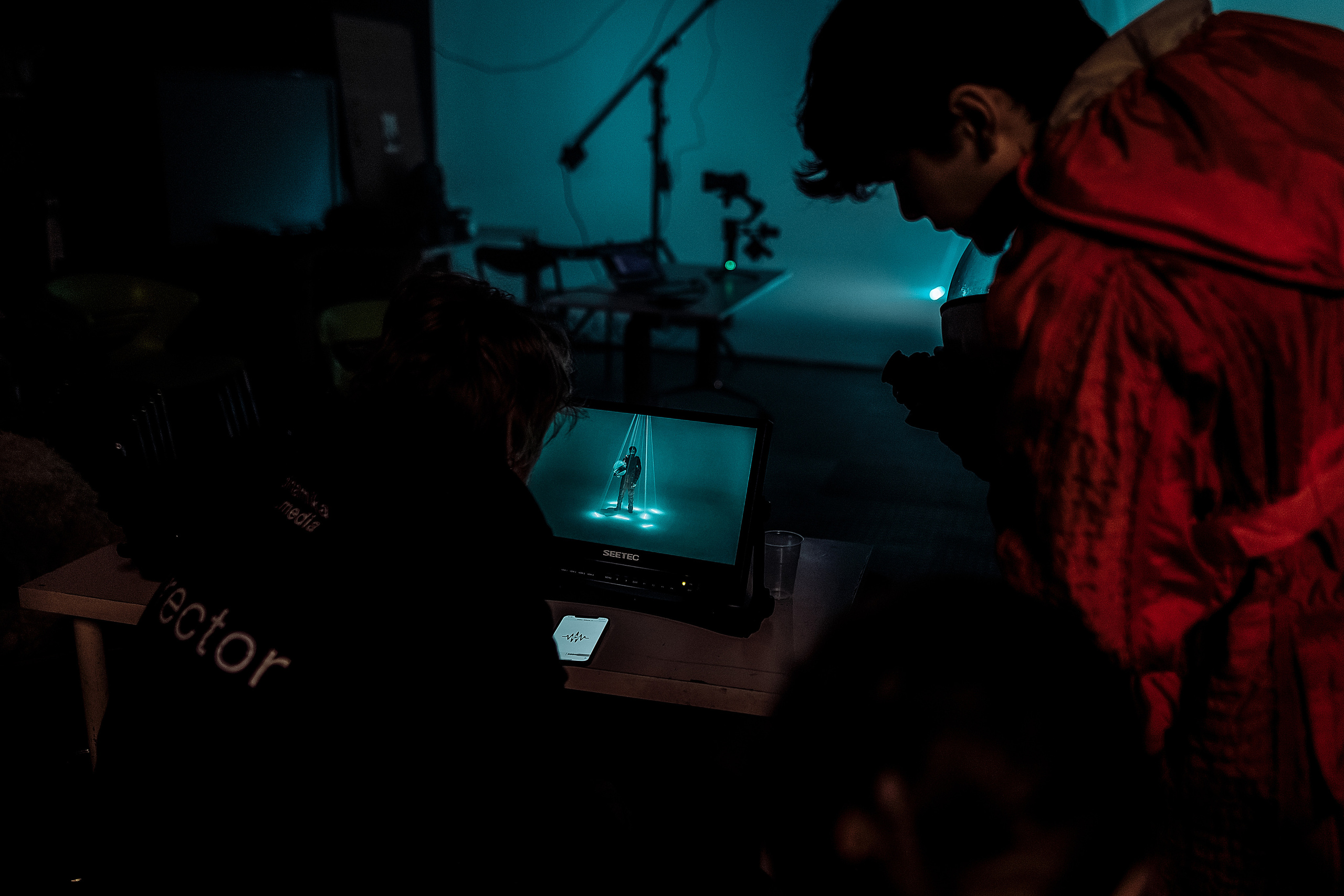 Фотограф на свадьбу корпоратив репортаж Артем Бочаров Москва