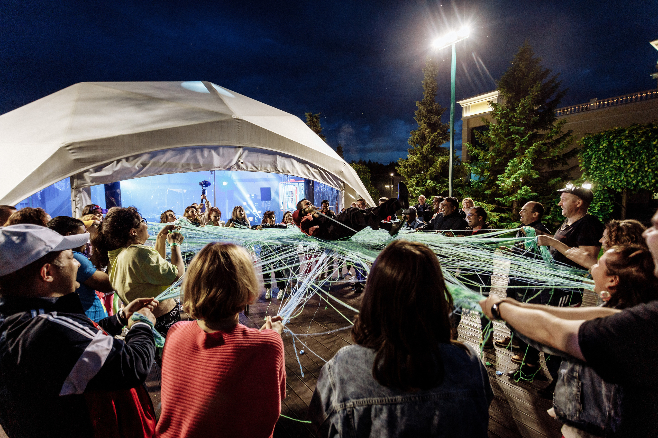 «Наши 90-е». Фотограф на свадьбу корпоратив репортаж Артем Бочаров Москва