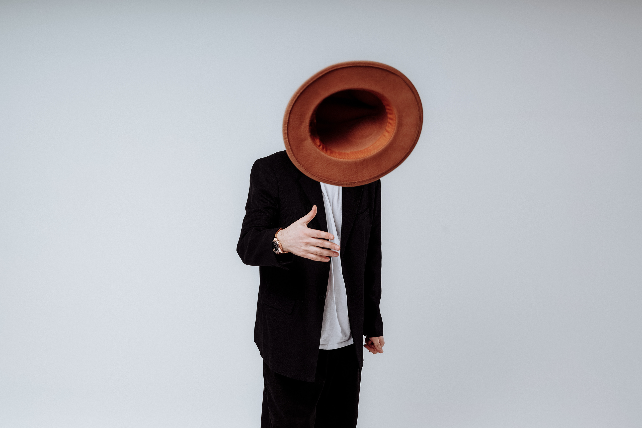 Музыкальная школа. Фотограф на свадьбу корпоратив репортаж Артем Бочаров Москва