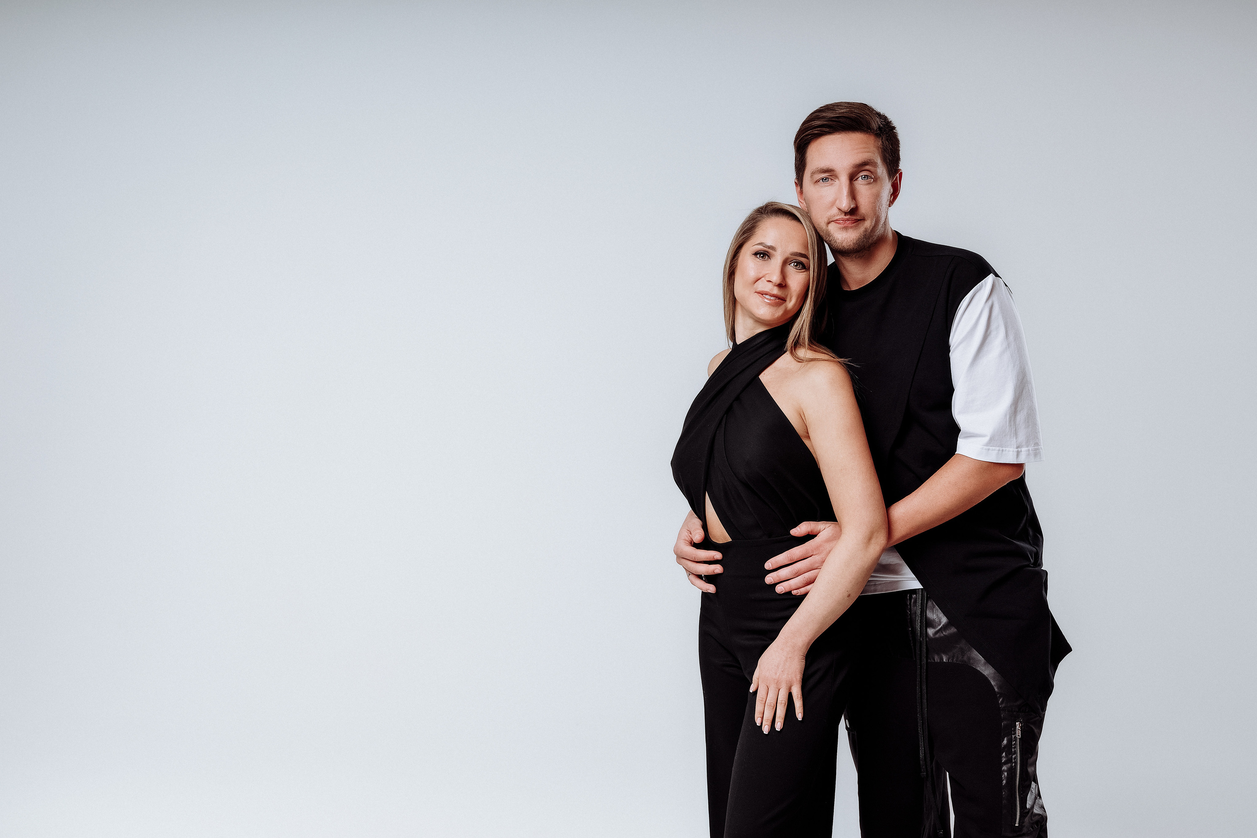 Музыкальная школа. Фотограф на свадьбу корпоратив репортаж Артем Бочаров Москва