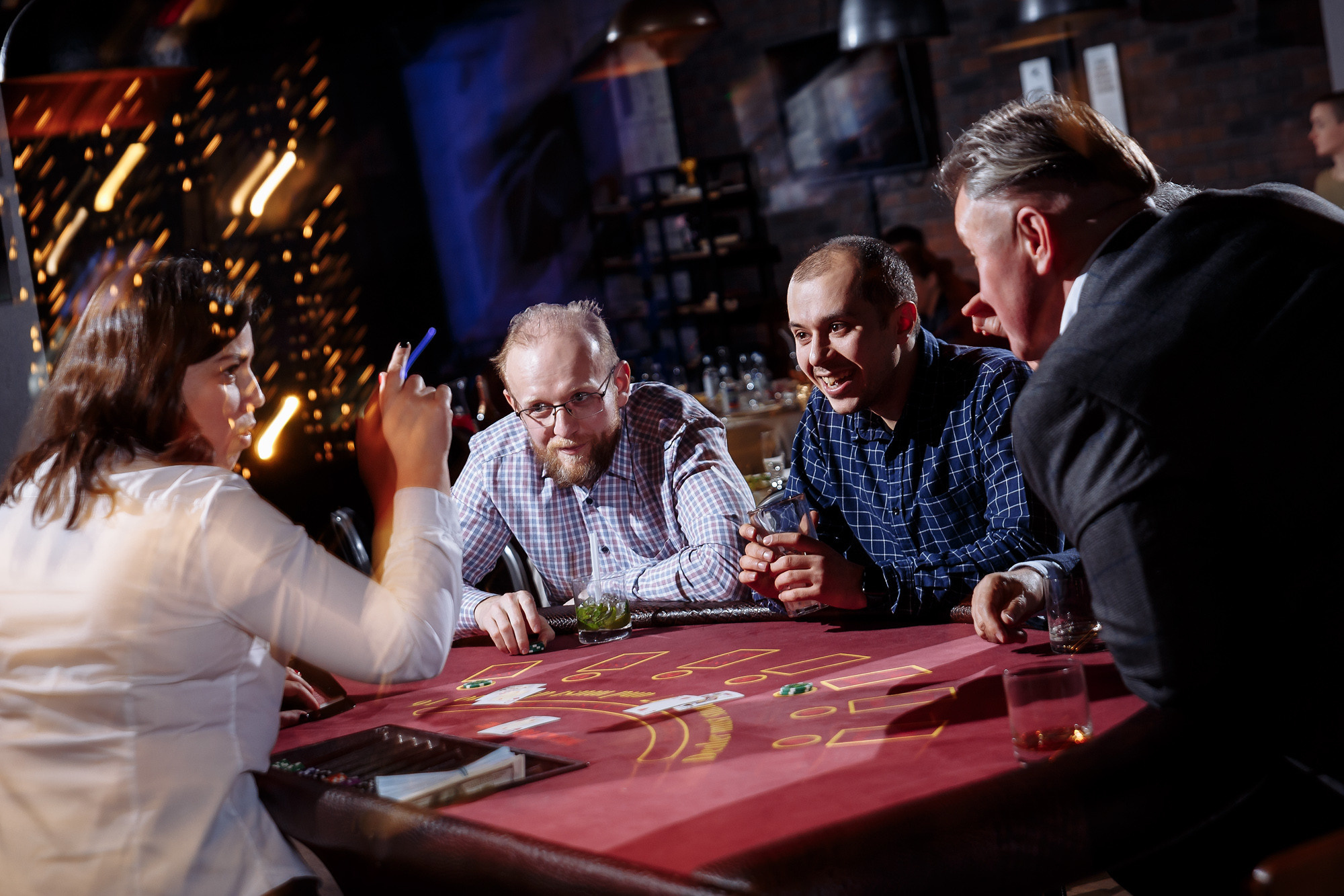 Новогодний корпоратив. Фотограф на свадьбу корпоратив репортаж Артем Бочаров Москва