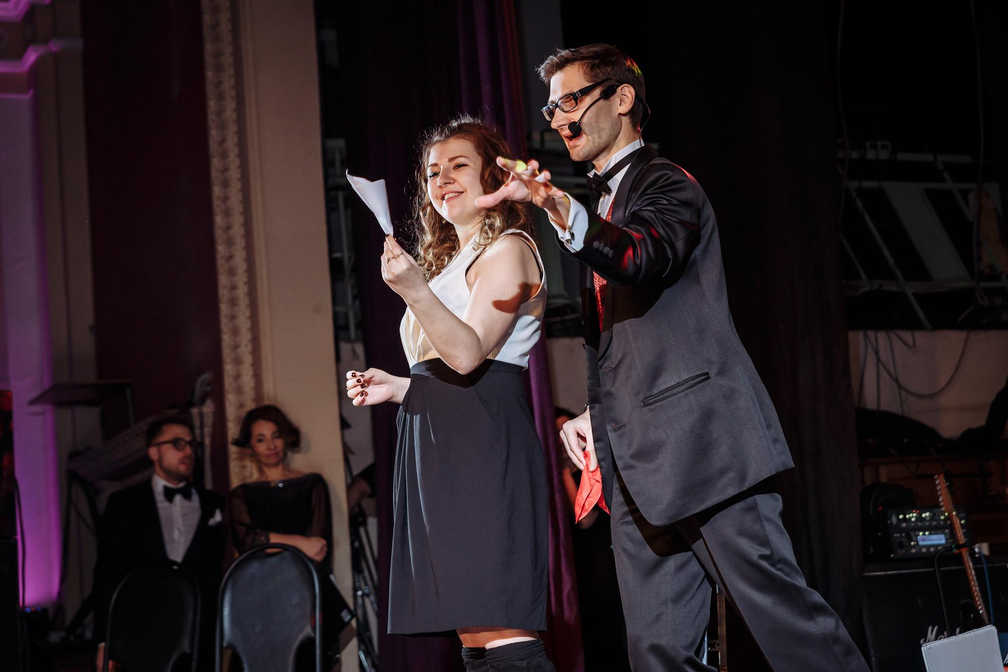 Десан. Фотограф на свадьбу корпоратив репортаж Артем Бочаров Москва