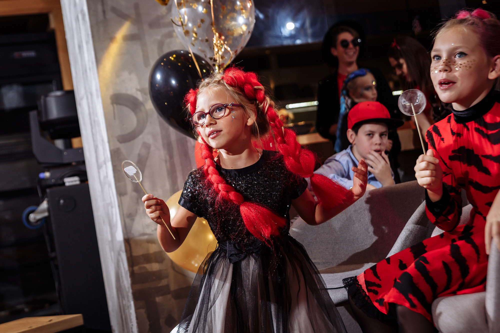 «Голос.Дети» Анастасии 10 лет. Фотограф на свадьбу корпоратив репортаж Артем Бочаров Москва