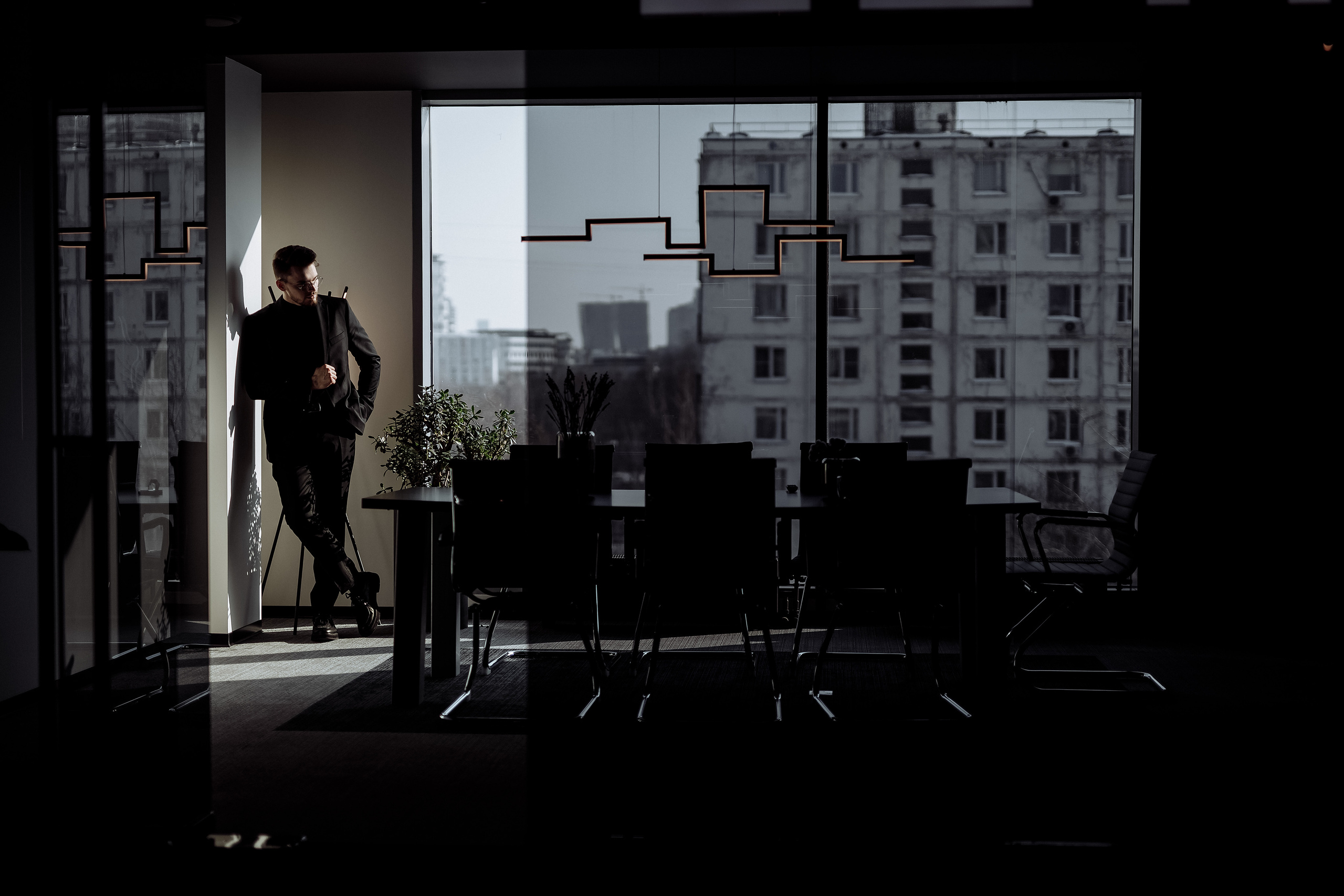 Октрон. Фотограф на свадьбу корпоратив репортаж Артем Бочаров Москва