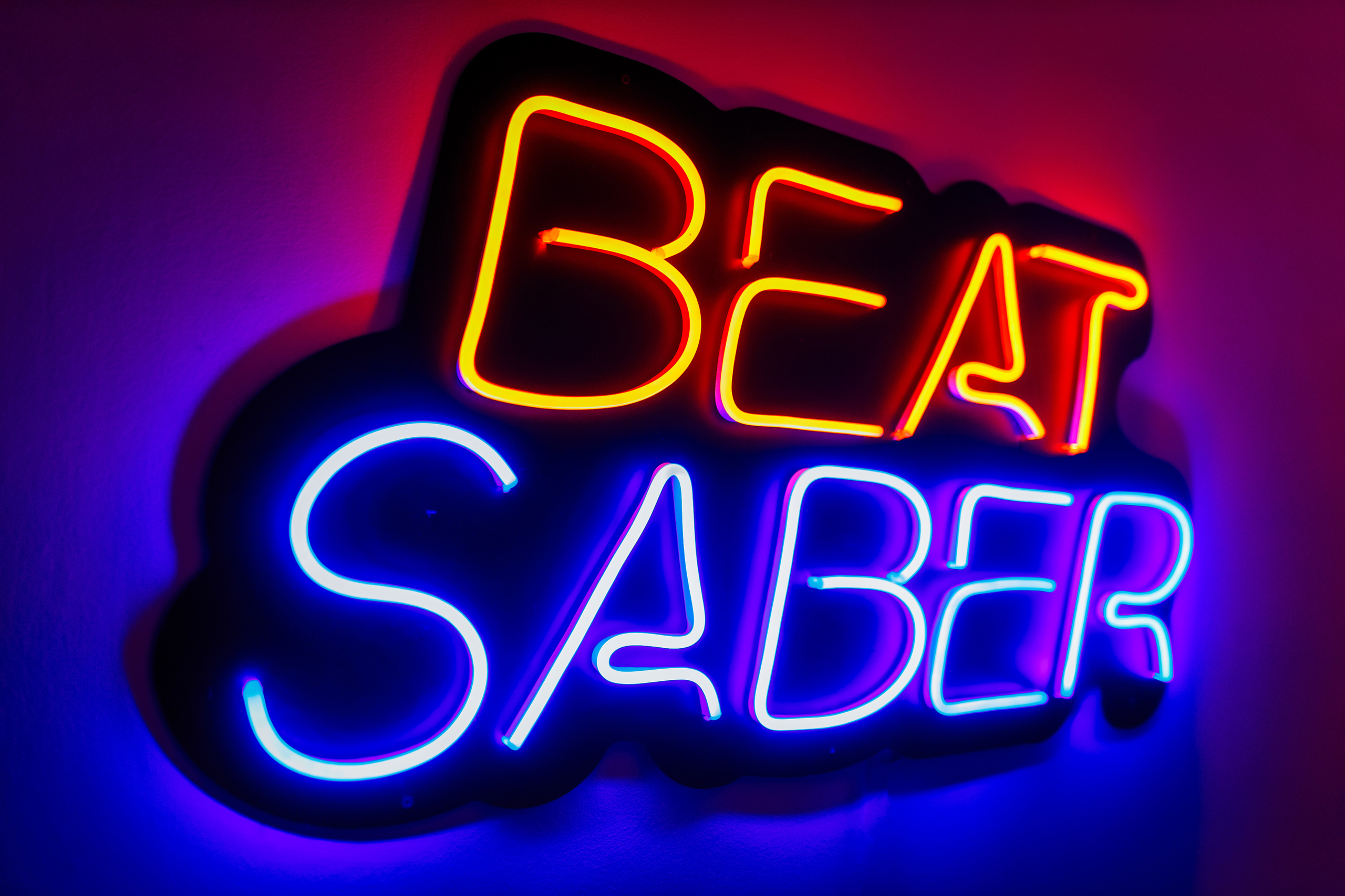 Engage. Фотограф на свадьбу корпоратив репортаж Артем Бочаров Москва