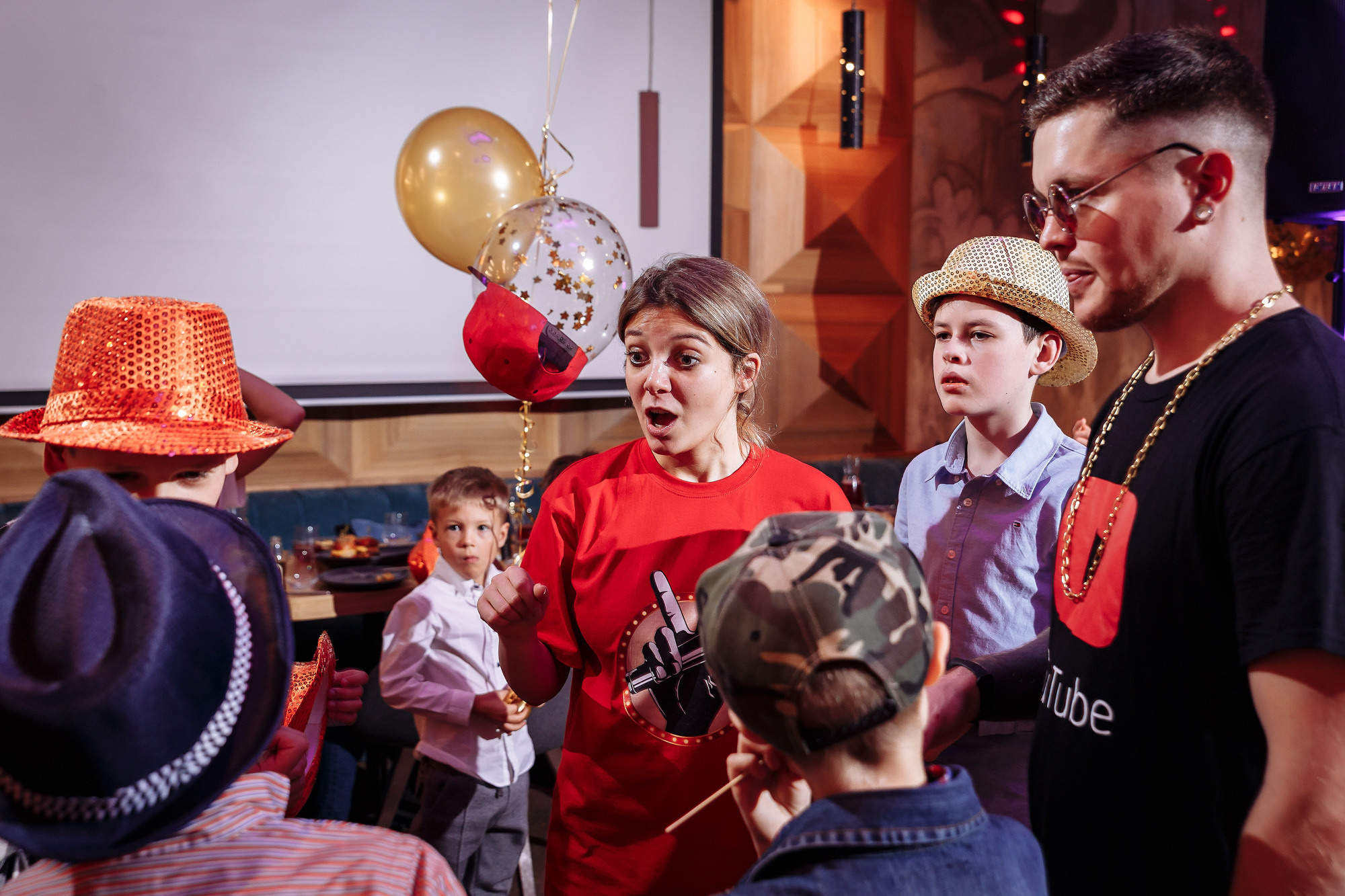 «Голос.Дети» Анастасии 10 лет. Фотограф на свадьбу корпоратив репортаж Артем Бочаров Москва