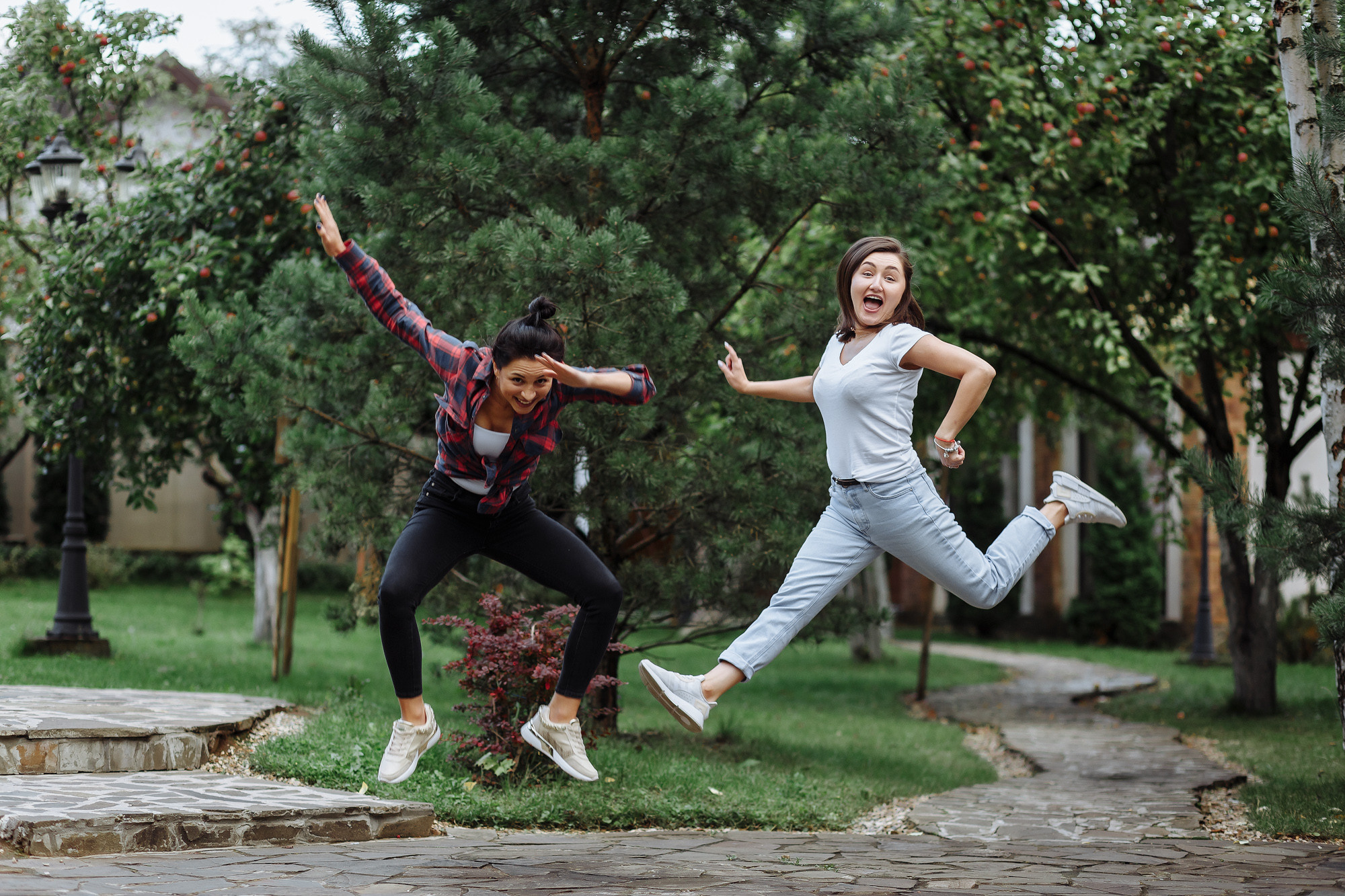 День рождения Оли. Фотограф на свадьбу корпоратив репортаж Артем Бочаров Москва