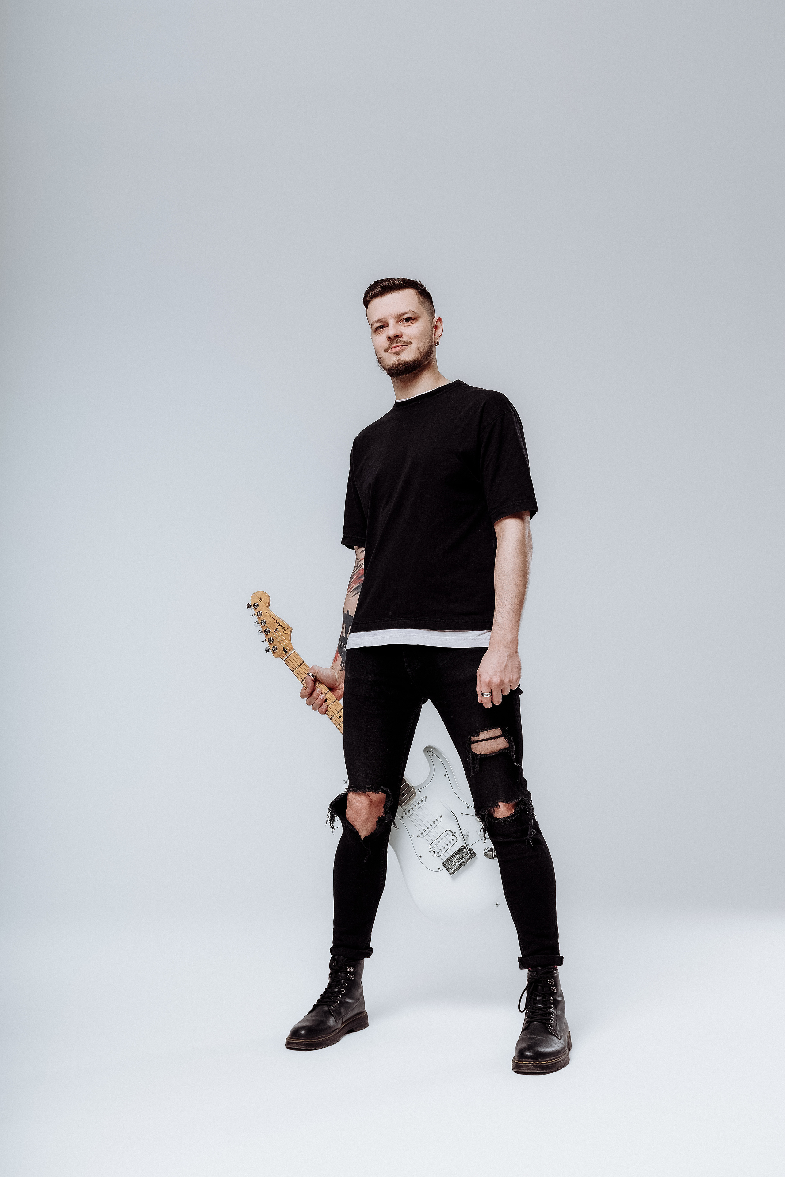 Музыкальная школа. Фотограф на свадьбу корпоратив репортаж Артем Бочаров Москва