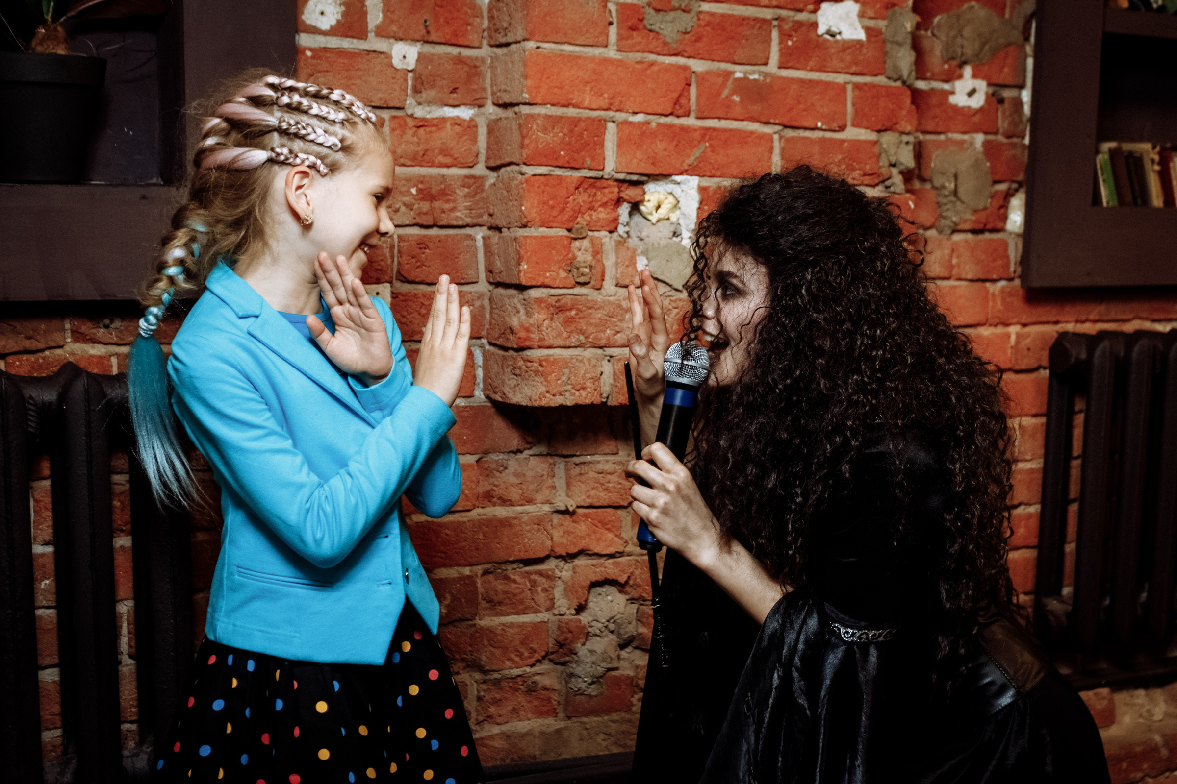 Вселенная Гарри Поттера. Фотограф на свадьбу корпоратив репортаж Артем Бочаров Москва