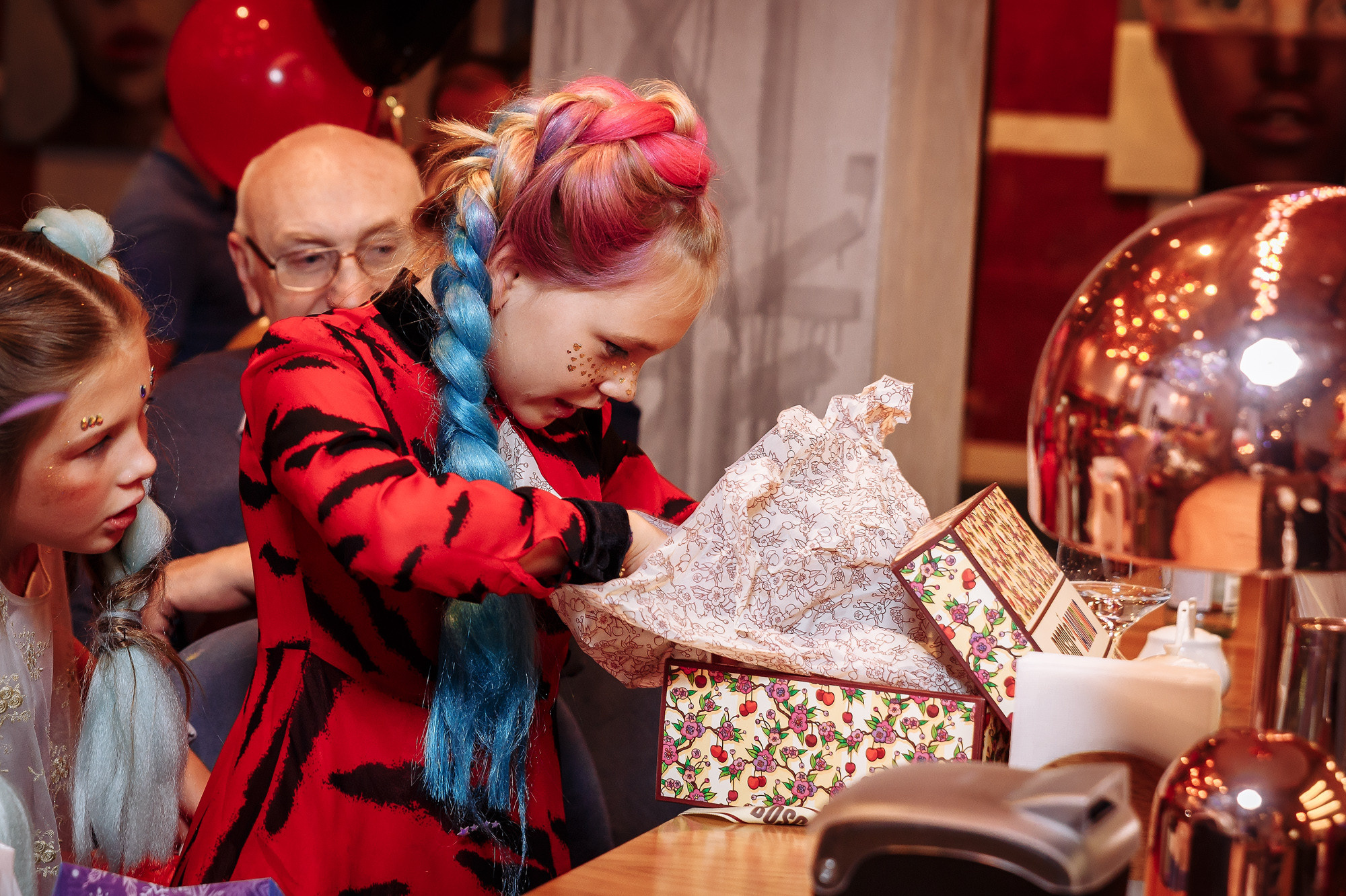 «Голос.Дети» Анастасии 10 лет. Фотограф на свадьбу корпоратив репортаж Артем Бочаров Москва